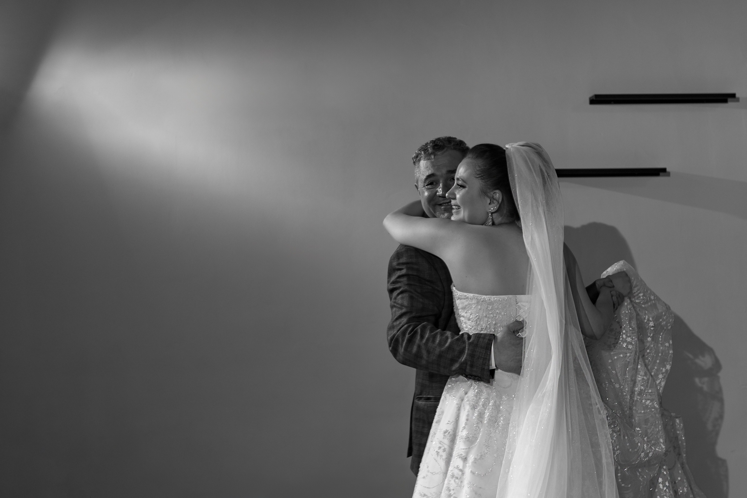 Станислав & Мария. Фотограф Москва Людмила Белова