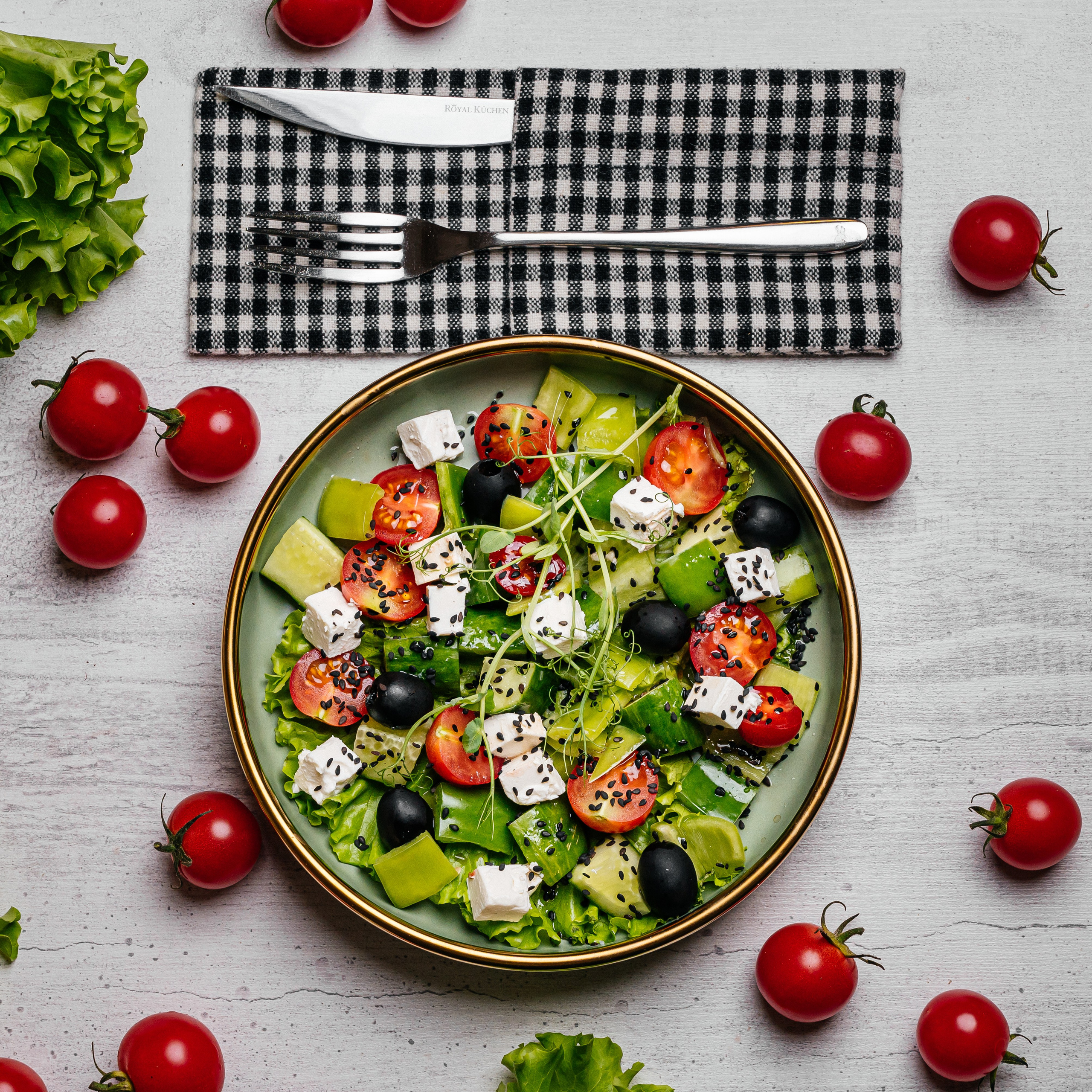 Еда. Фотограф Нижний Новгород