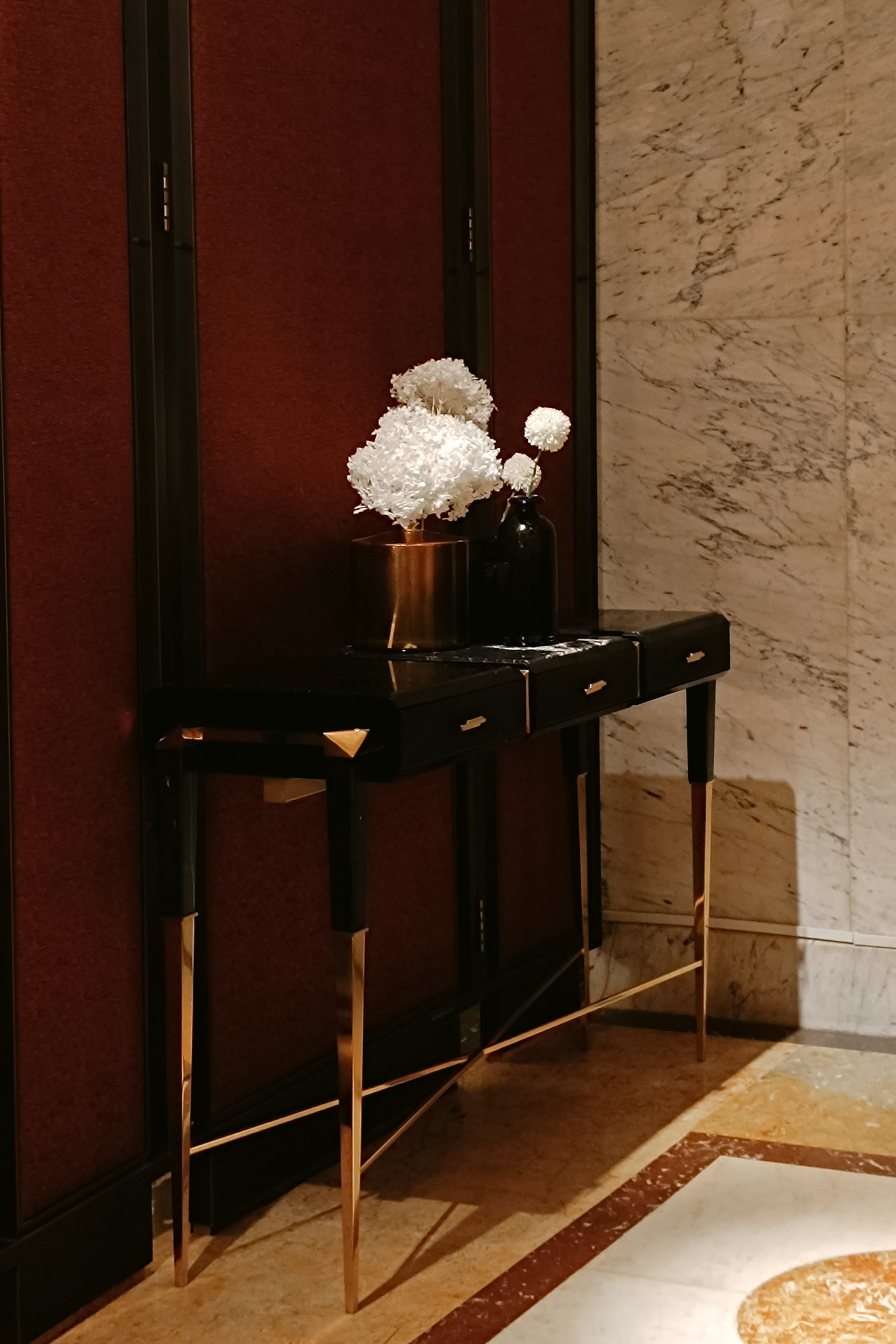 Николай и Екатерина, 2026. Свадебный и портретный фотограф в Липецке Анастасия Ролдугина