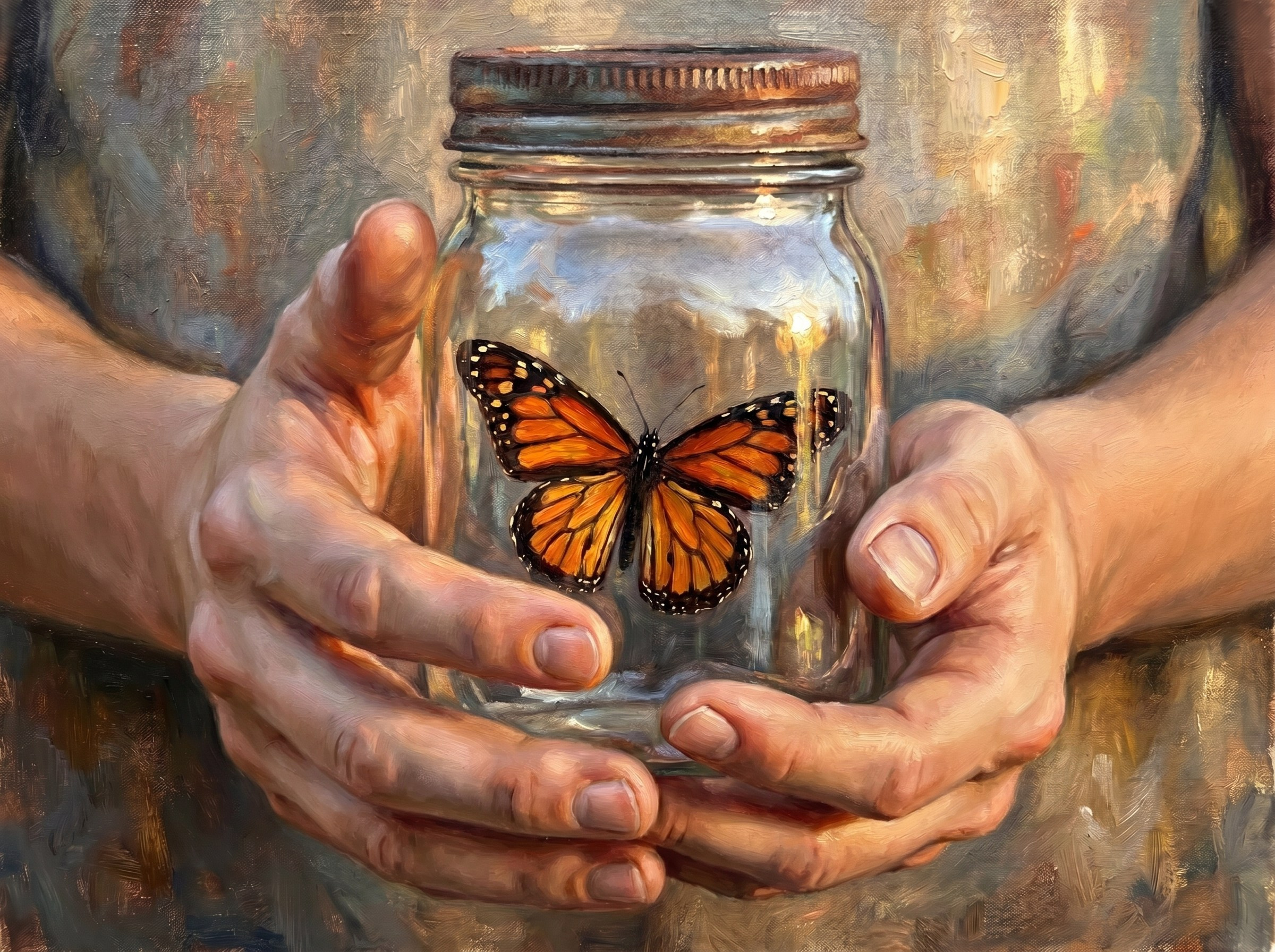 Big Sur. Exclusive Closing Gifts for Top Realtors | Custom House Portraits by Yulia Yurchevskaya