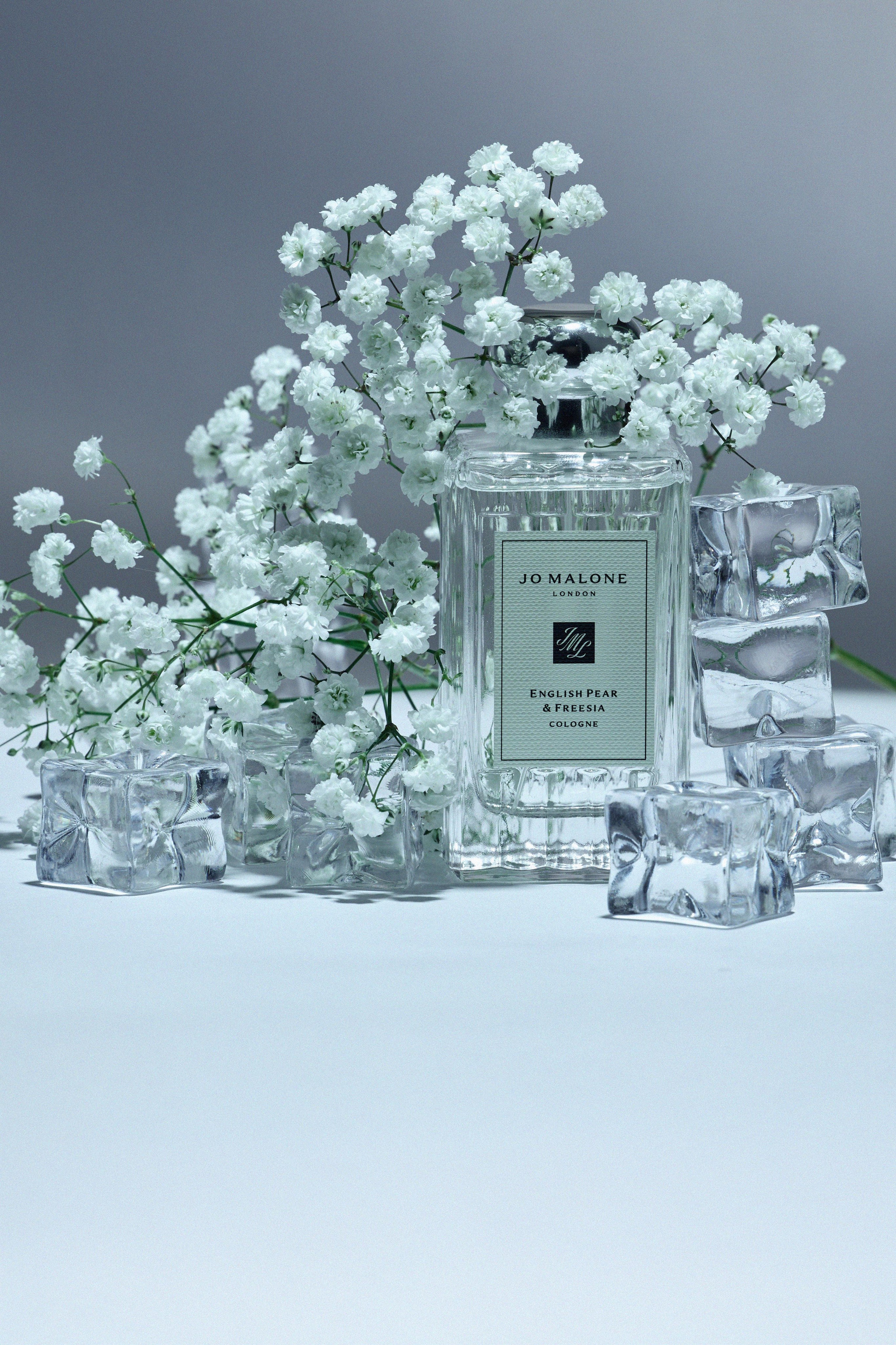 Beauty shoot съемка бьюти косметики и модельные съемки. Предметный и портретный фотограф из Москвы Лосевский Александр