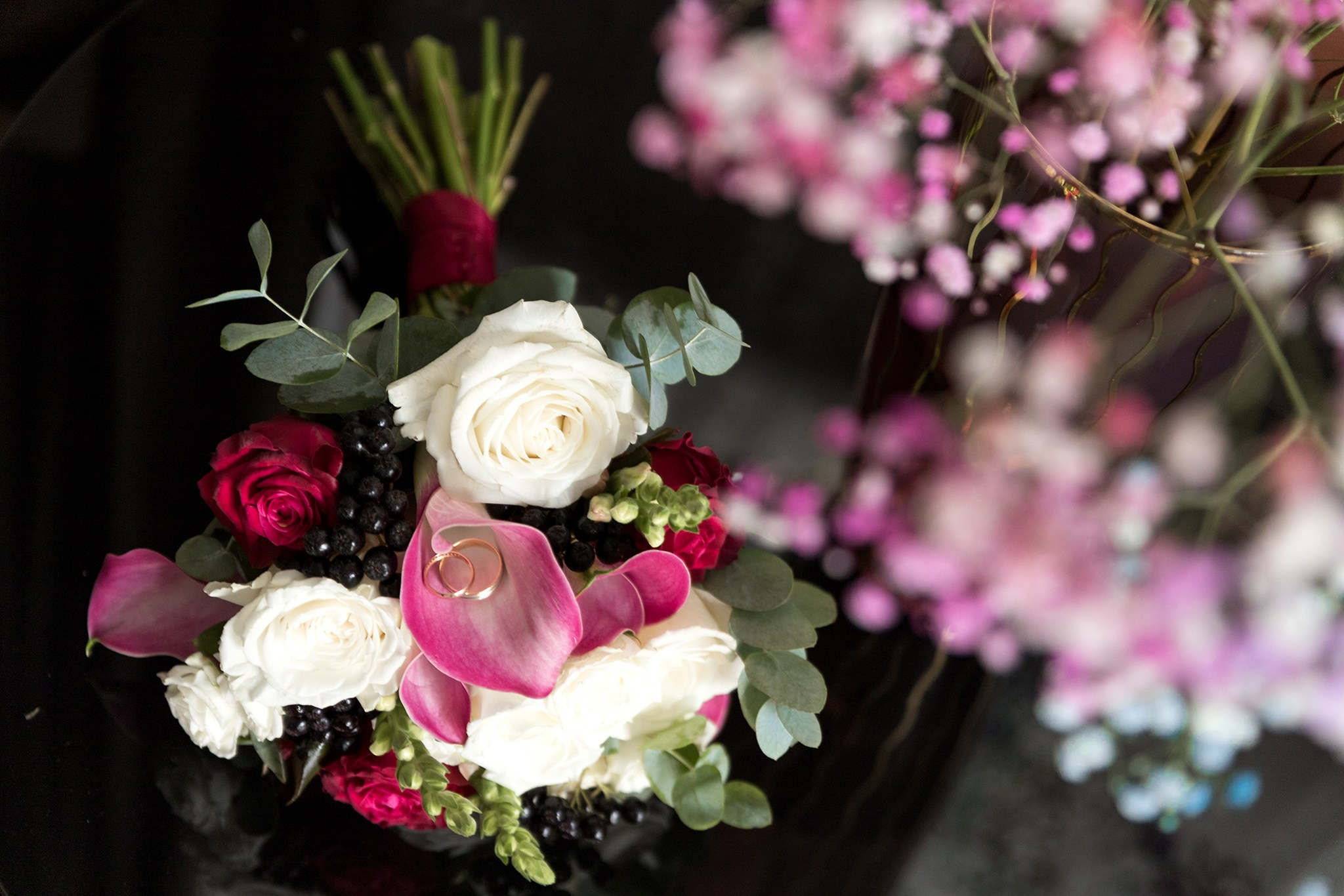 Прогулка Пятигорск-Иноземцево. Фотограф Пятигорск и КМВ