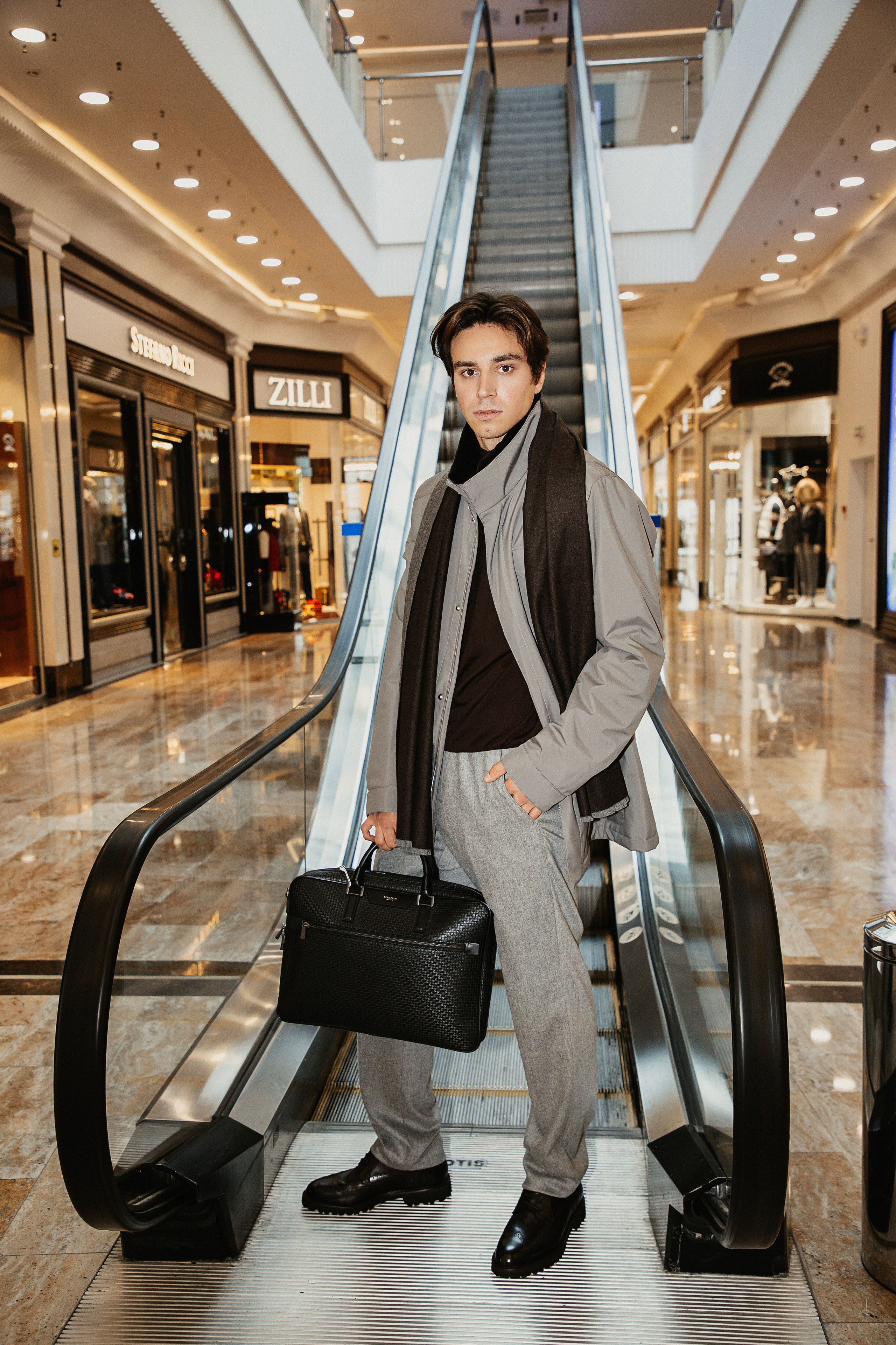 ELYTS. Свадебный и семейный фотограф/видеограф в Краснодаре Наталья Осинская