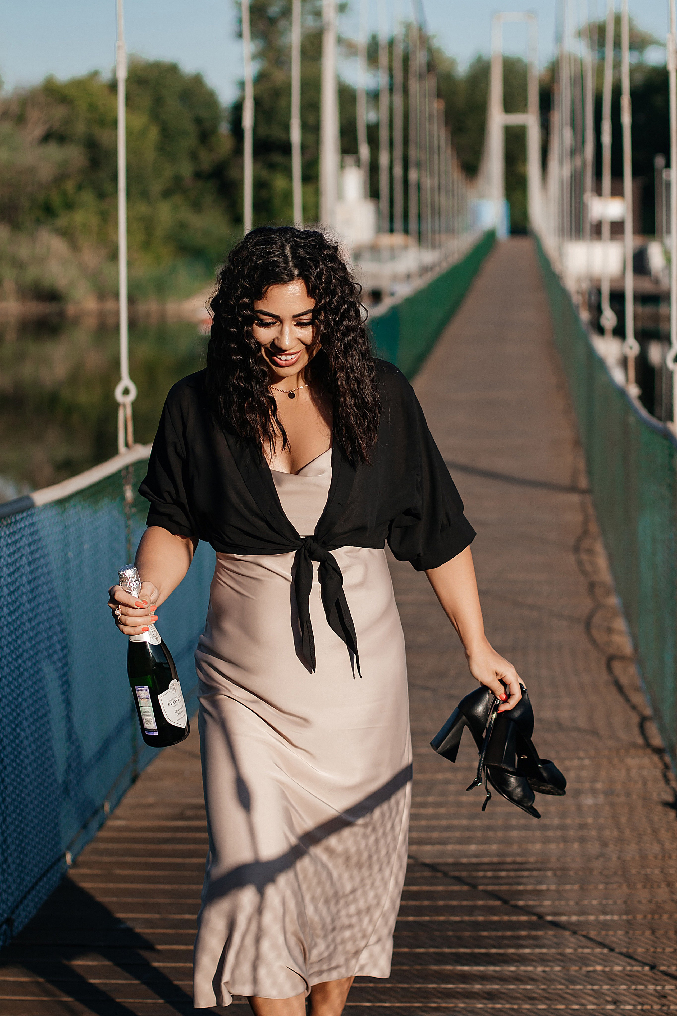 Кристина. Екатерина Ярковая фотограф