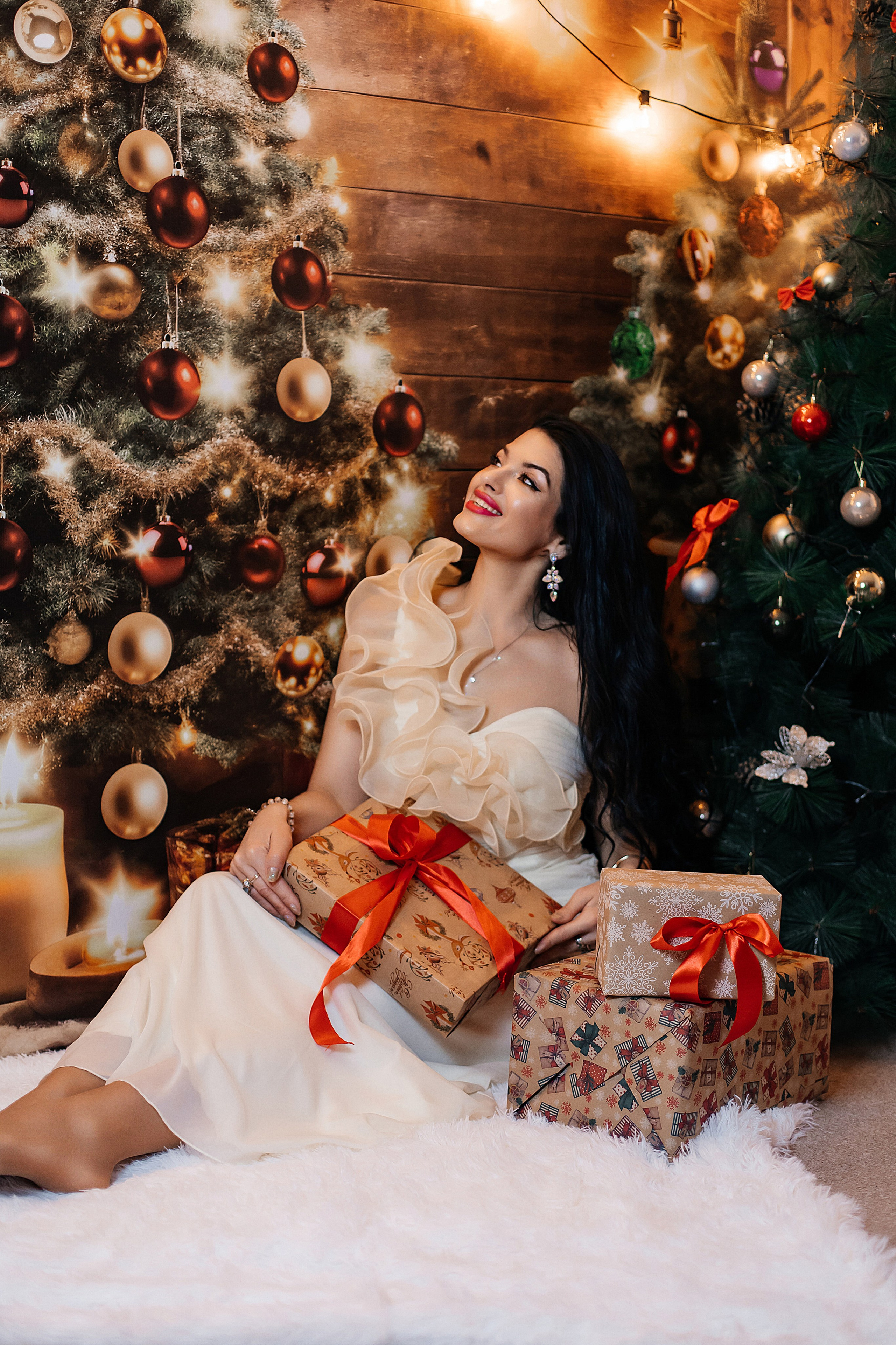 Галина. Екатерина Ярковая фотограф