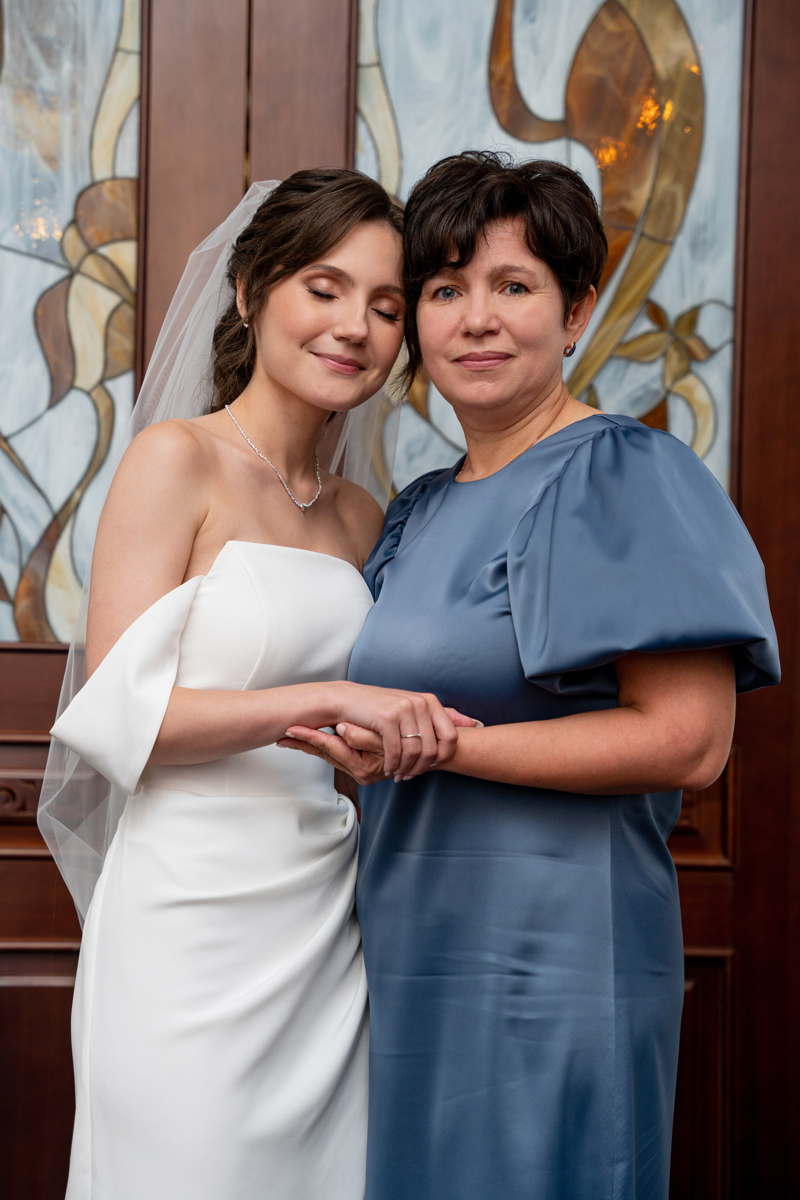 МИХАИЛ И ЮЛИЯ. Фотограф на любое мероприятие