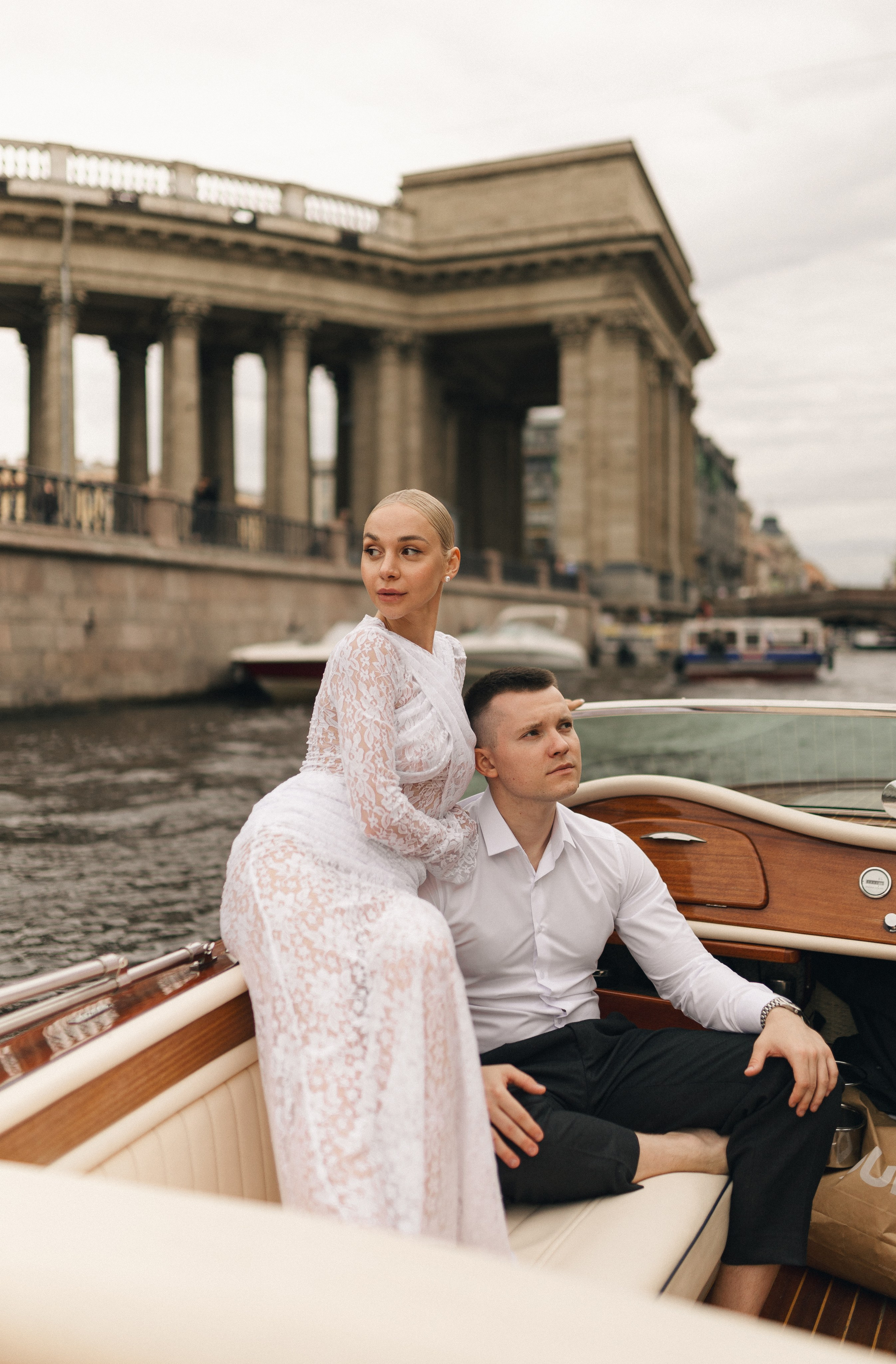 С любовью о любви. Фотограф Санкт-Петербург|СПБ|Питер Марина Медведева