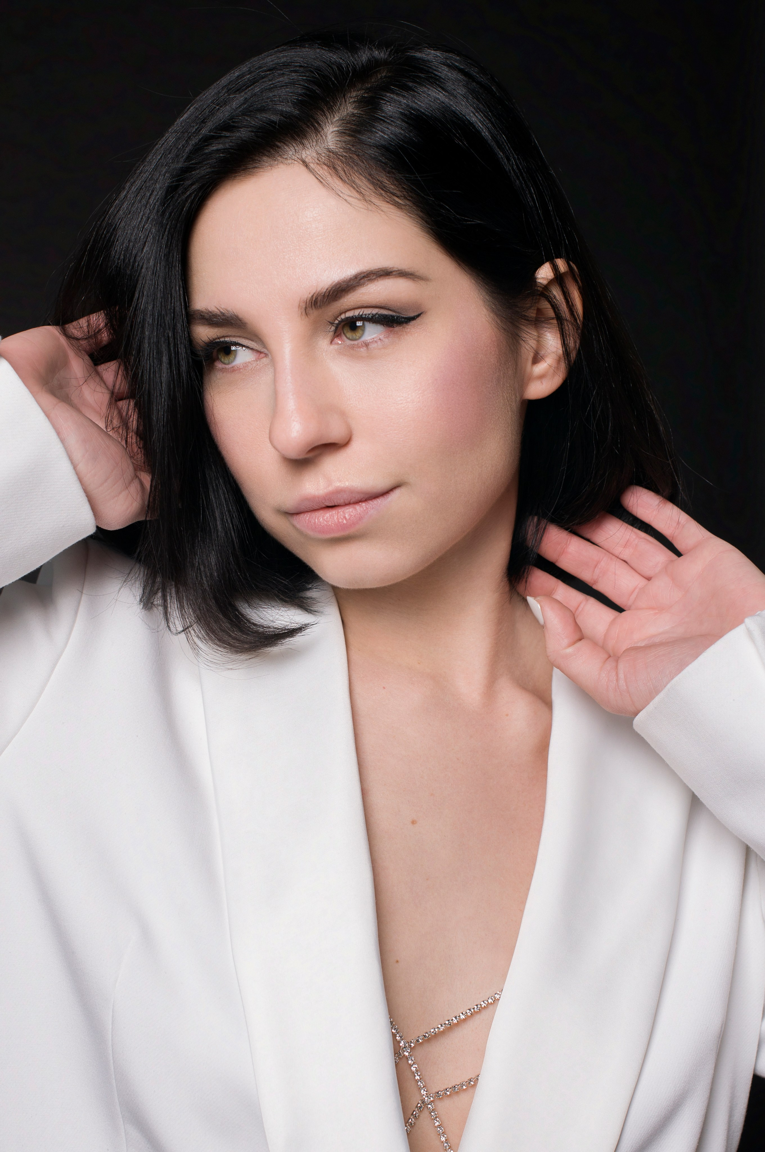 Anastasia. Марина Алексеева | Фотограф | Москва