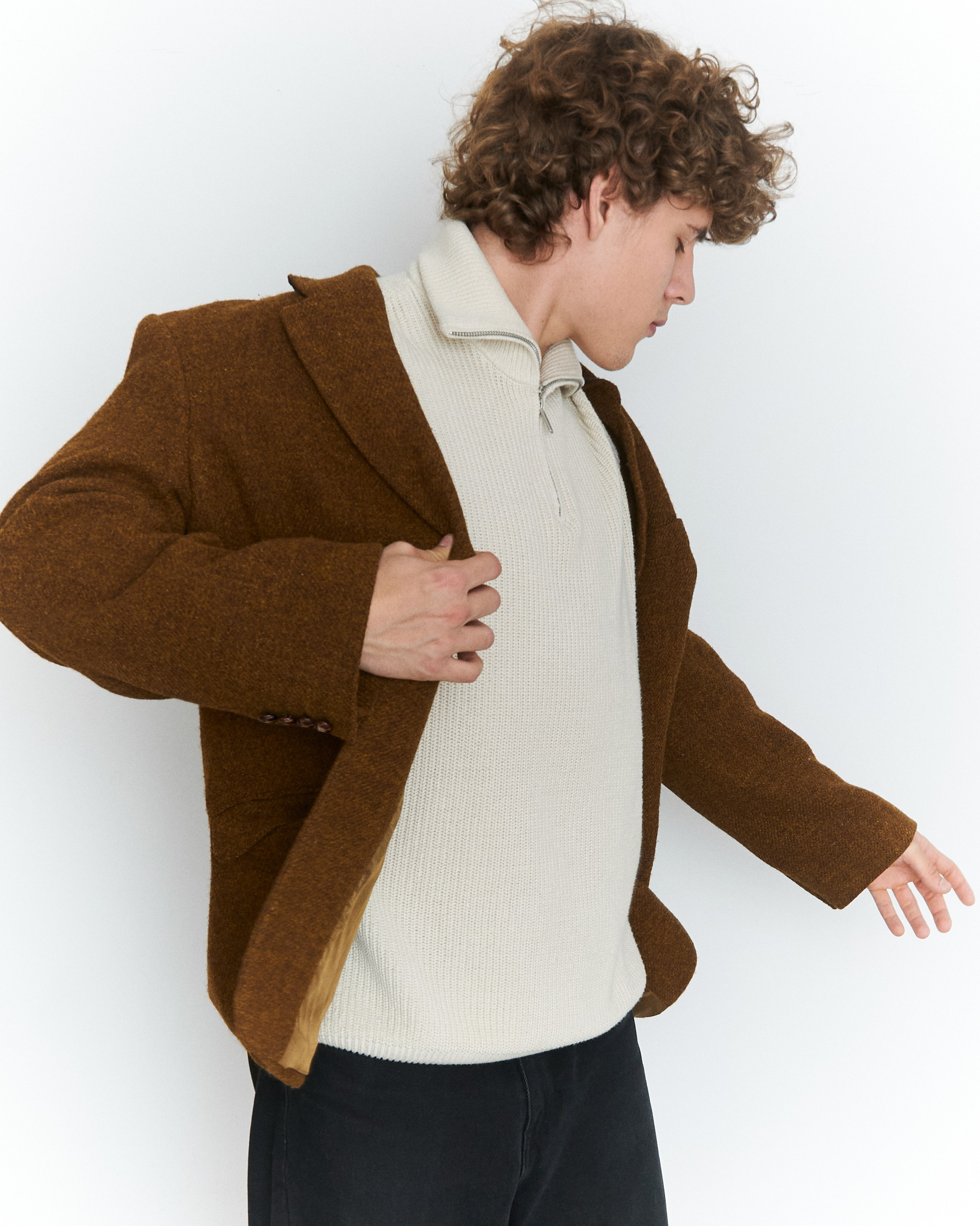 Igor. Марина Алексеева | Фотограф | Москва