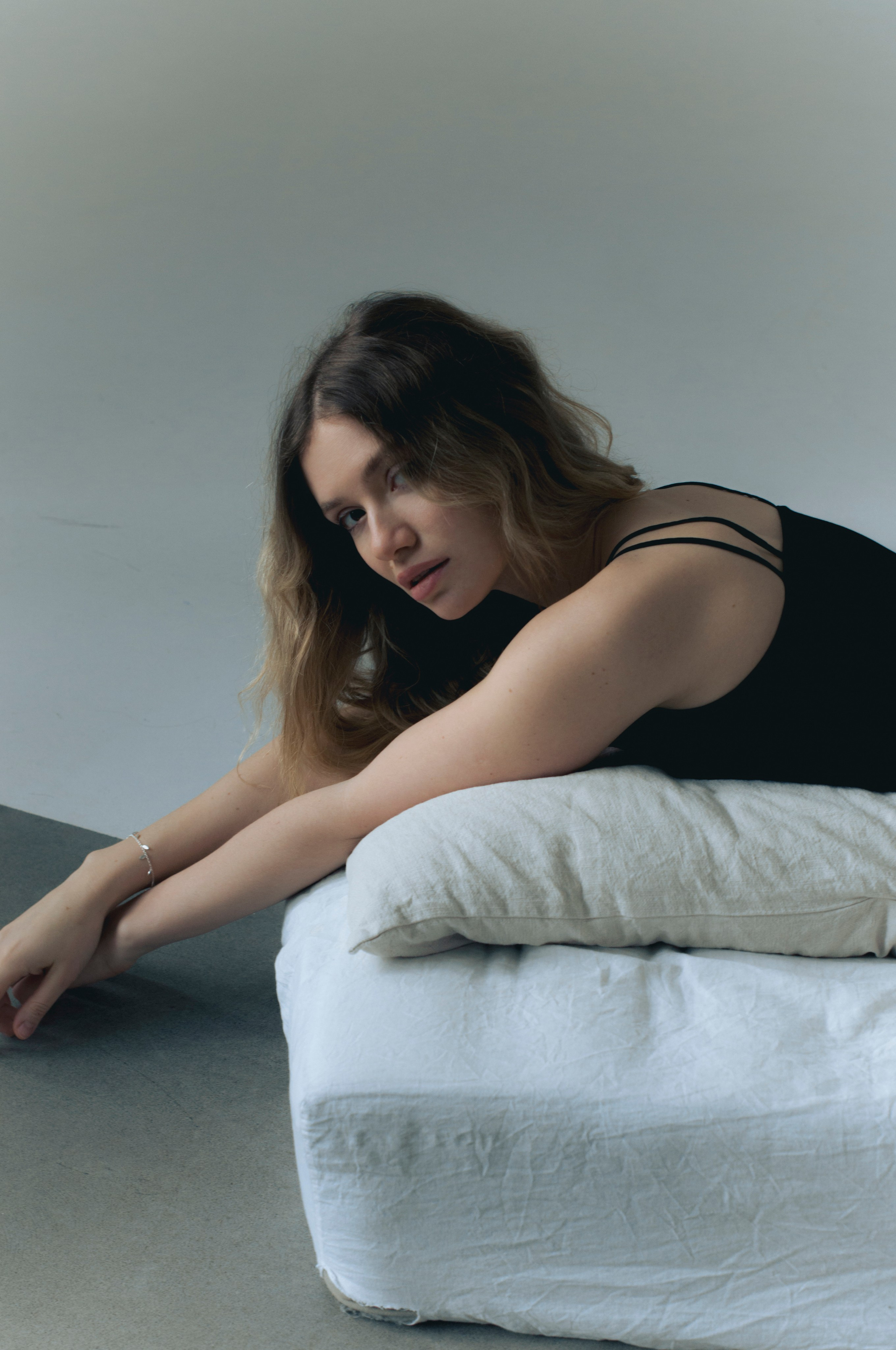 Aleksandra. Марина Алексеева | Фотограф | Москва