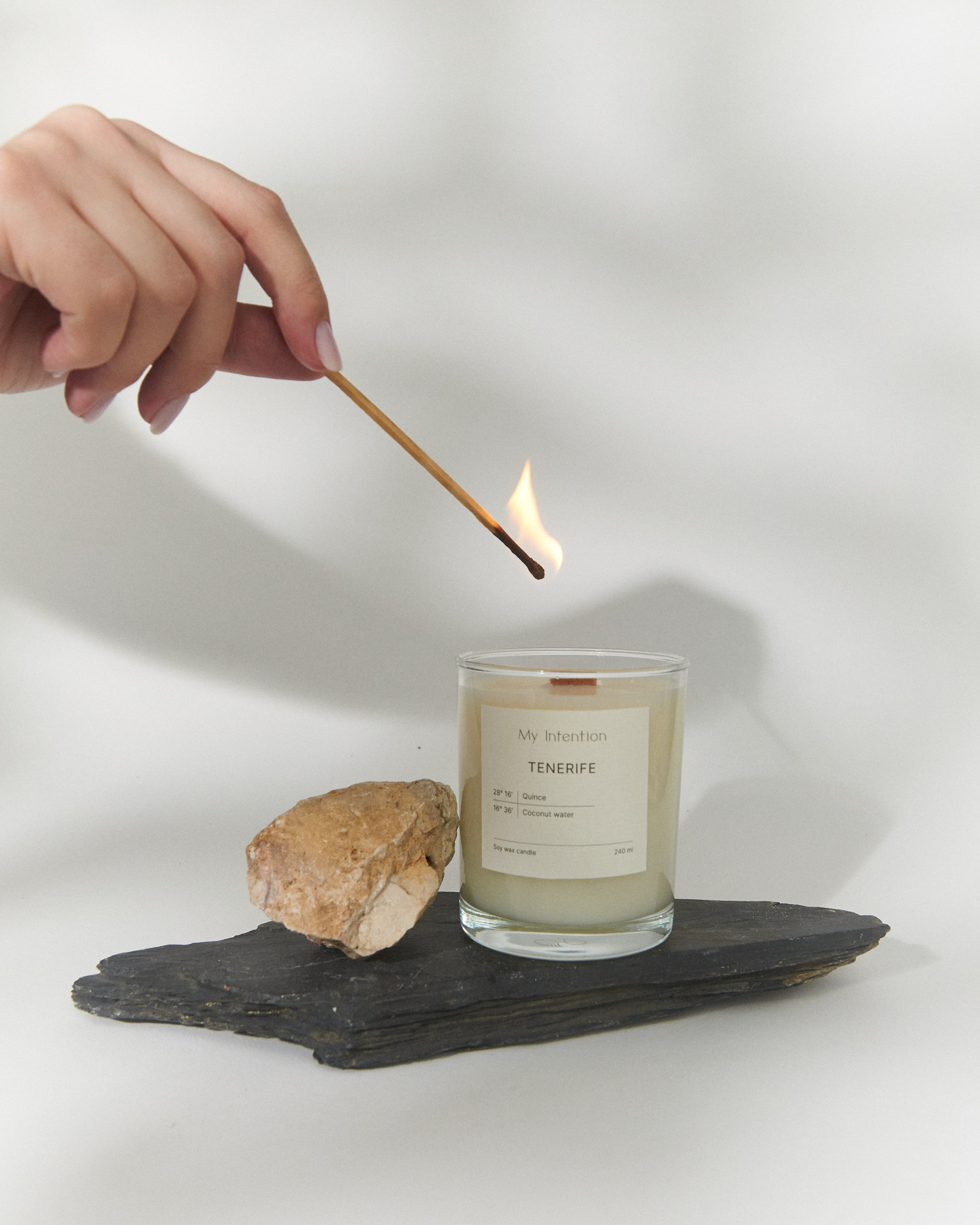 My Intention. Марина Алексеева | Фотограф | Москва