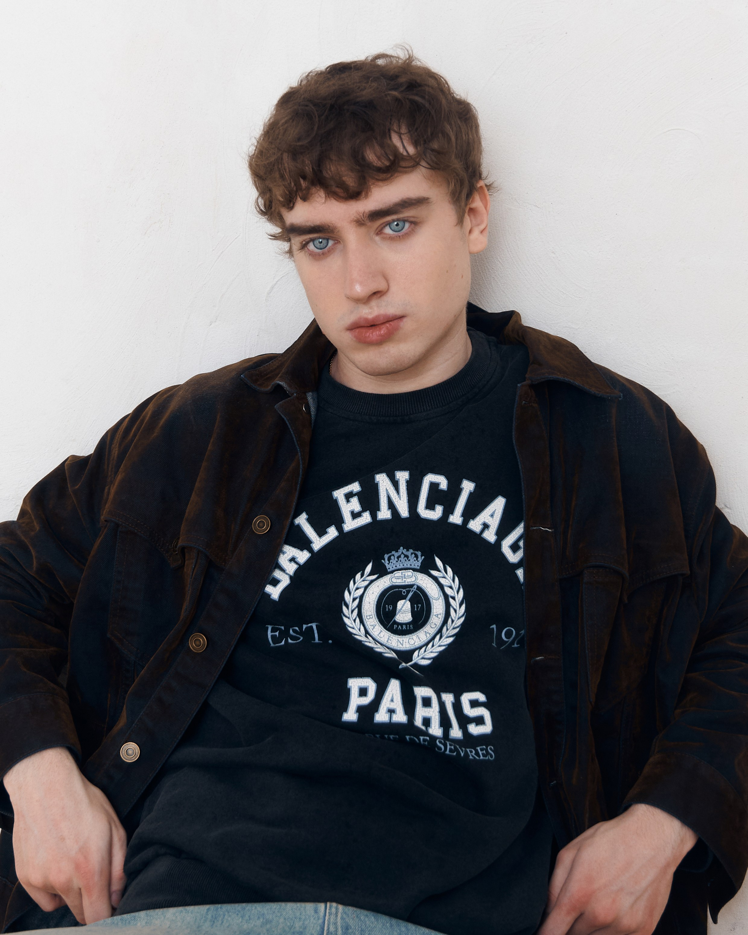 Kaz. Марина Алексеева | Фотограф | Москва