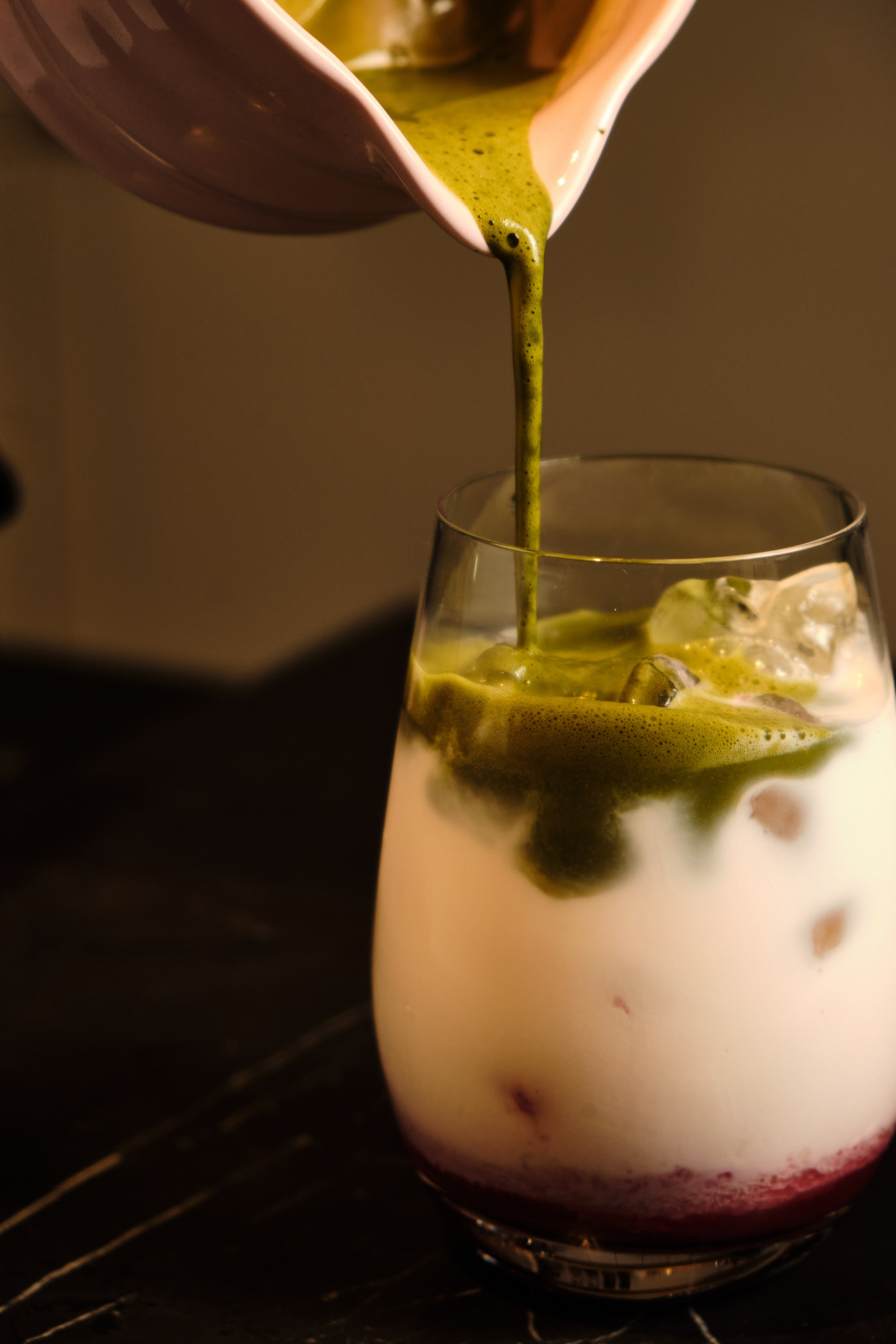 Baba Bakery. კომერციული ფოტოგრაფი თბილისი | კერძებისა და პროდუქციის გადაღება | გორბაჩოვი ვიტალი