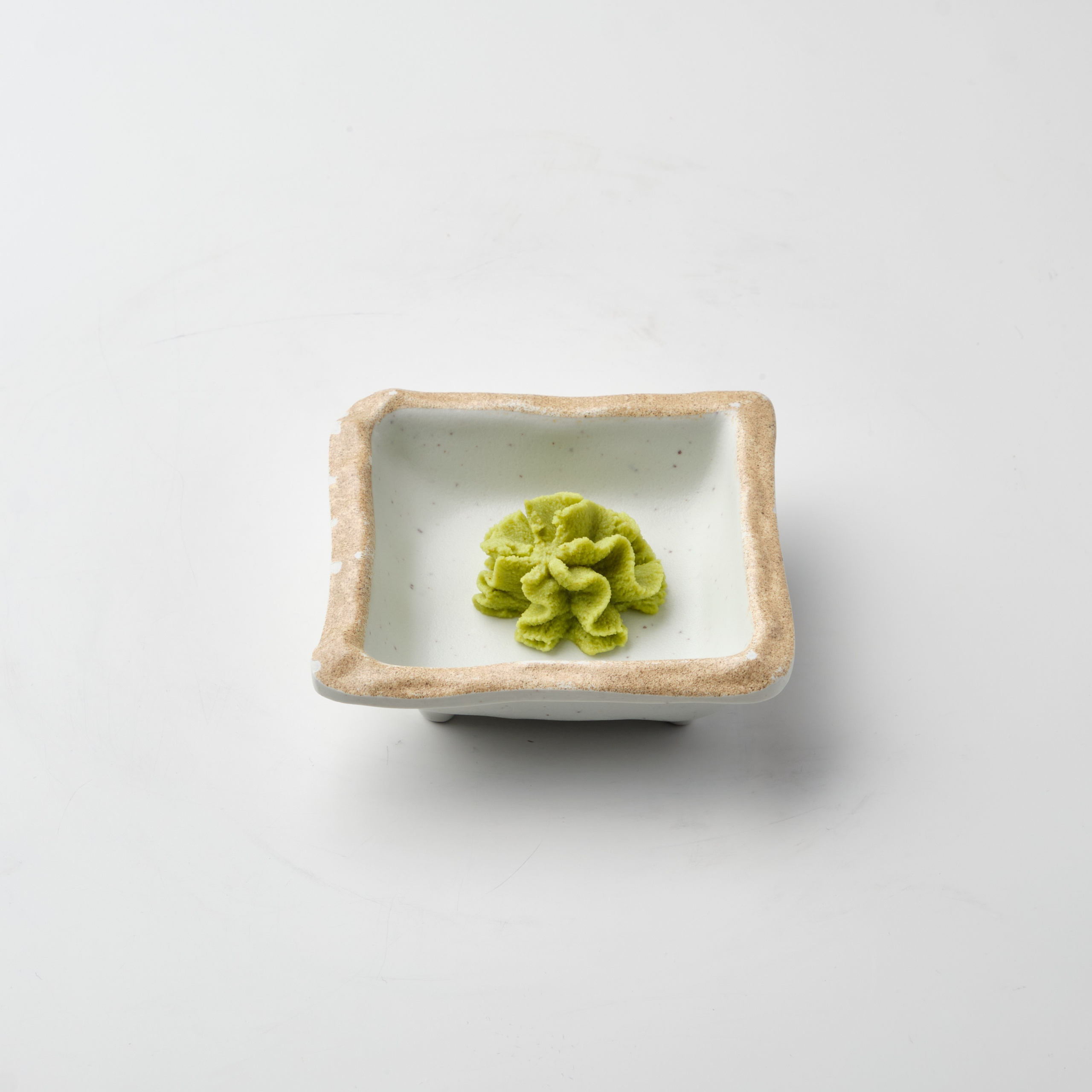 Hite — корейский ресторан. Фуд-фотограф в Москве | Профессиональная съемка блюд и еды | Горбачёв Виталий