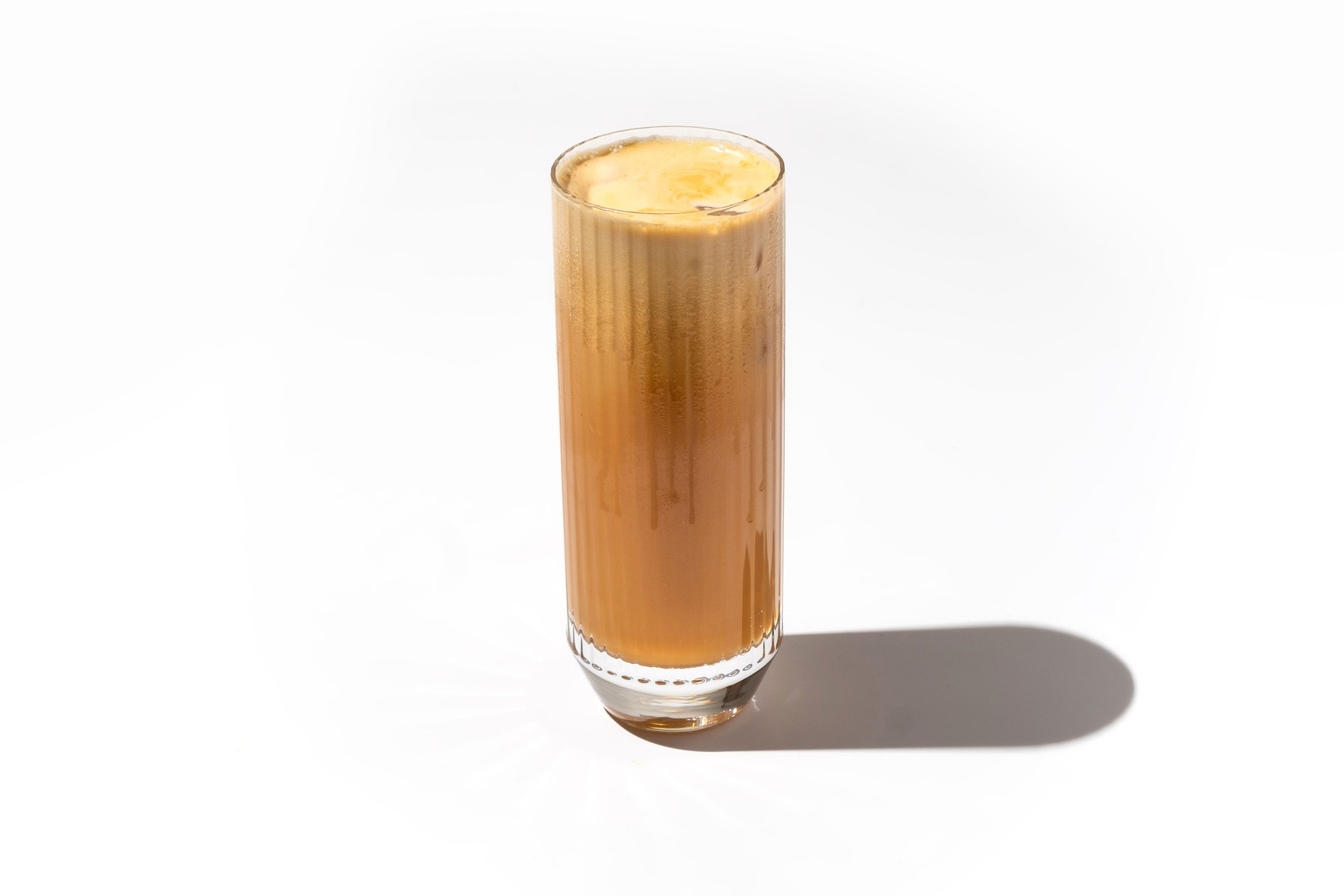 NIWA coffee. Фуд-фотограф в Москве | Профессиональная съемка блюд и еды | Горбачёв Виталий