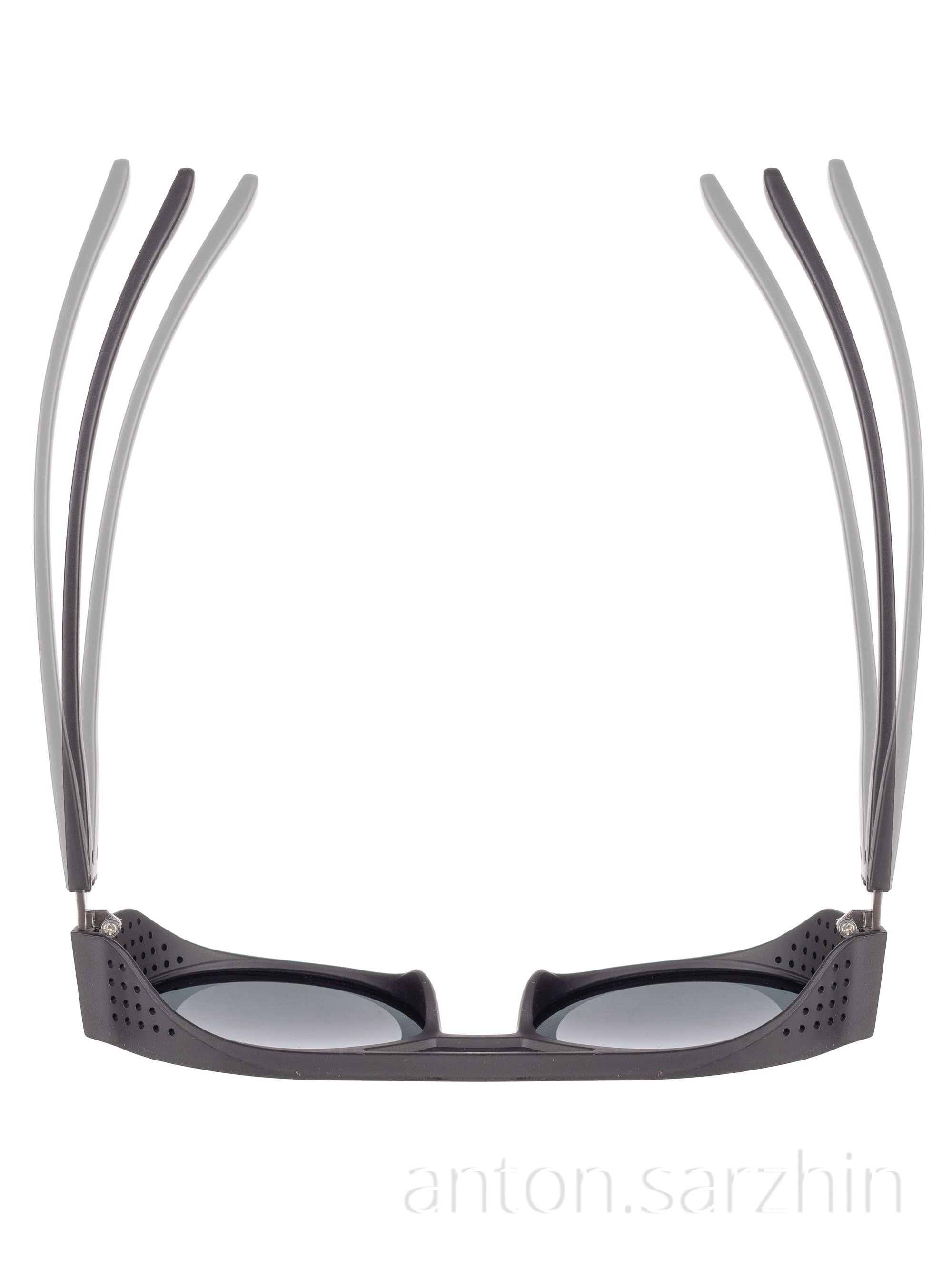 Предметная съемка дужки очков