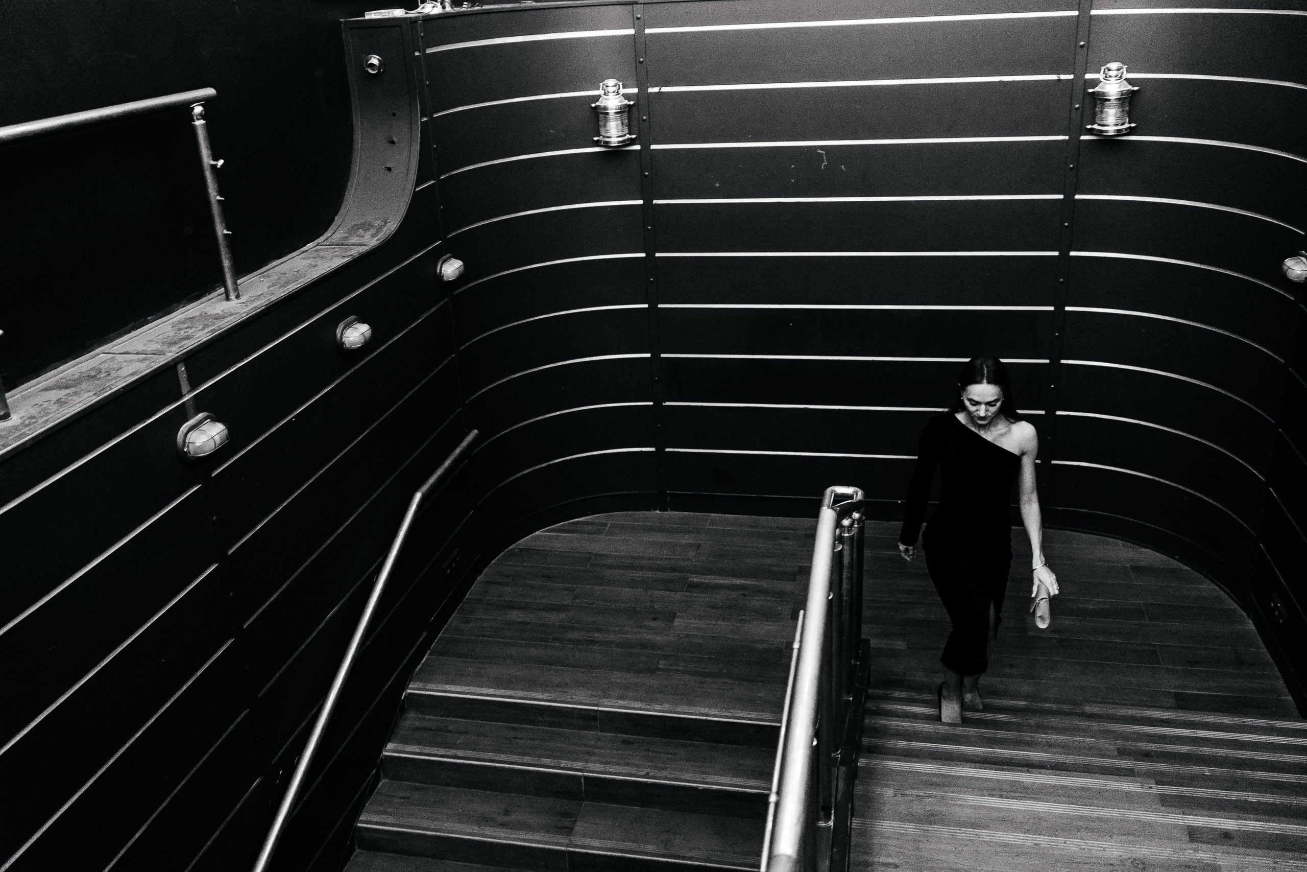 Репортажный фотограф в Москве и Санкт-Петербурге | Антон Матвеев. Свадебный фотограф в Москве | Антон Матвеев