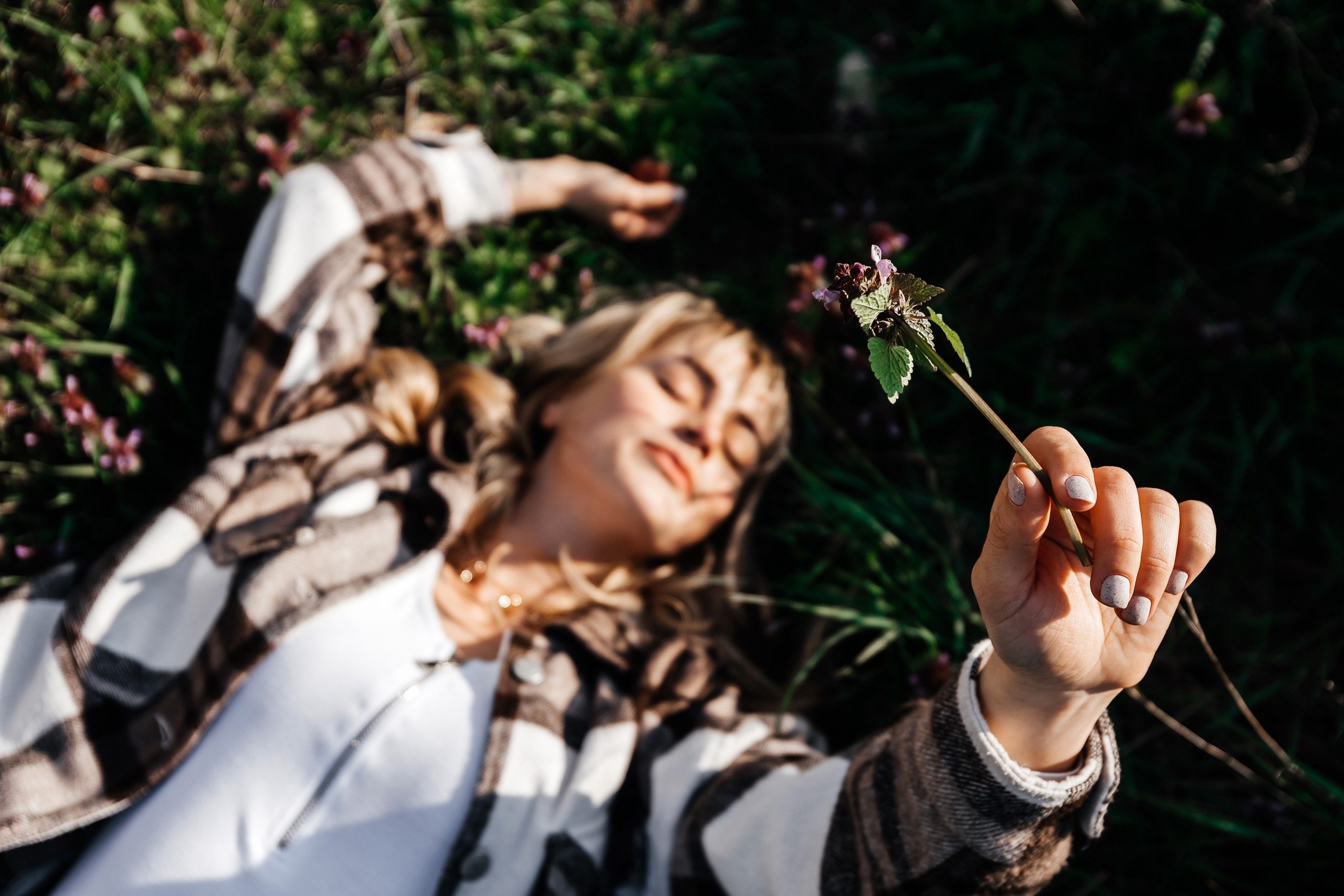 Love story. Свадебный фотограф в Крыму Алексей Карасёв
