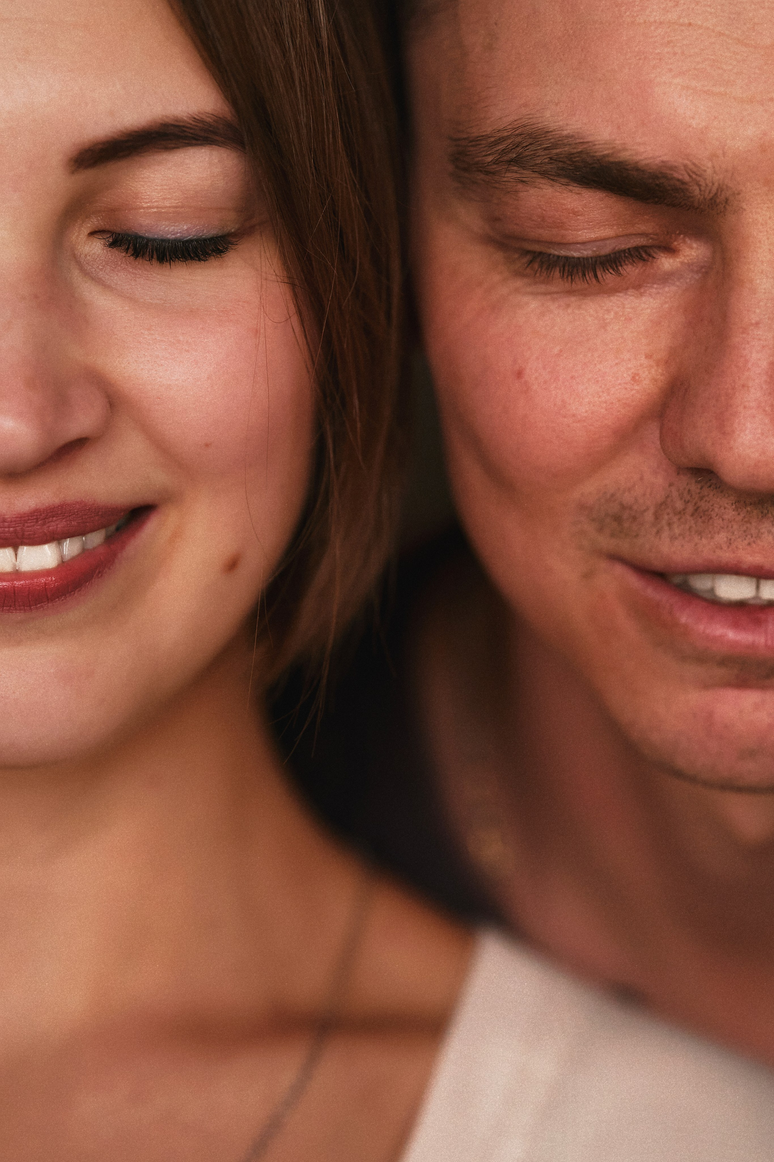 Free. Фотограф Денис Персенен | Санкт-Петербург, Москва