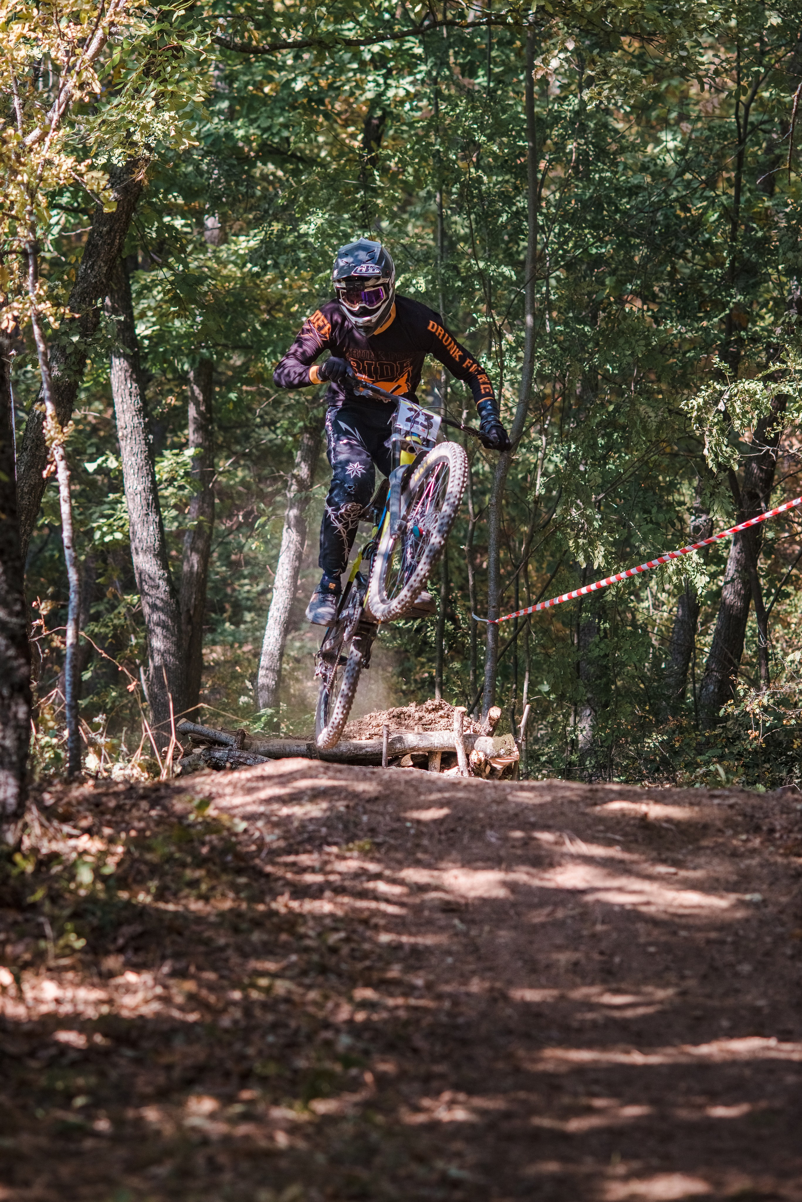 Спортивный репортаж. Фотограф Симферополь Крым Ольга Топоривская