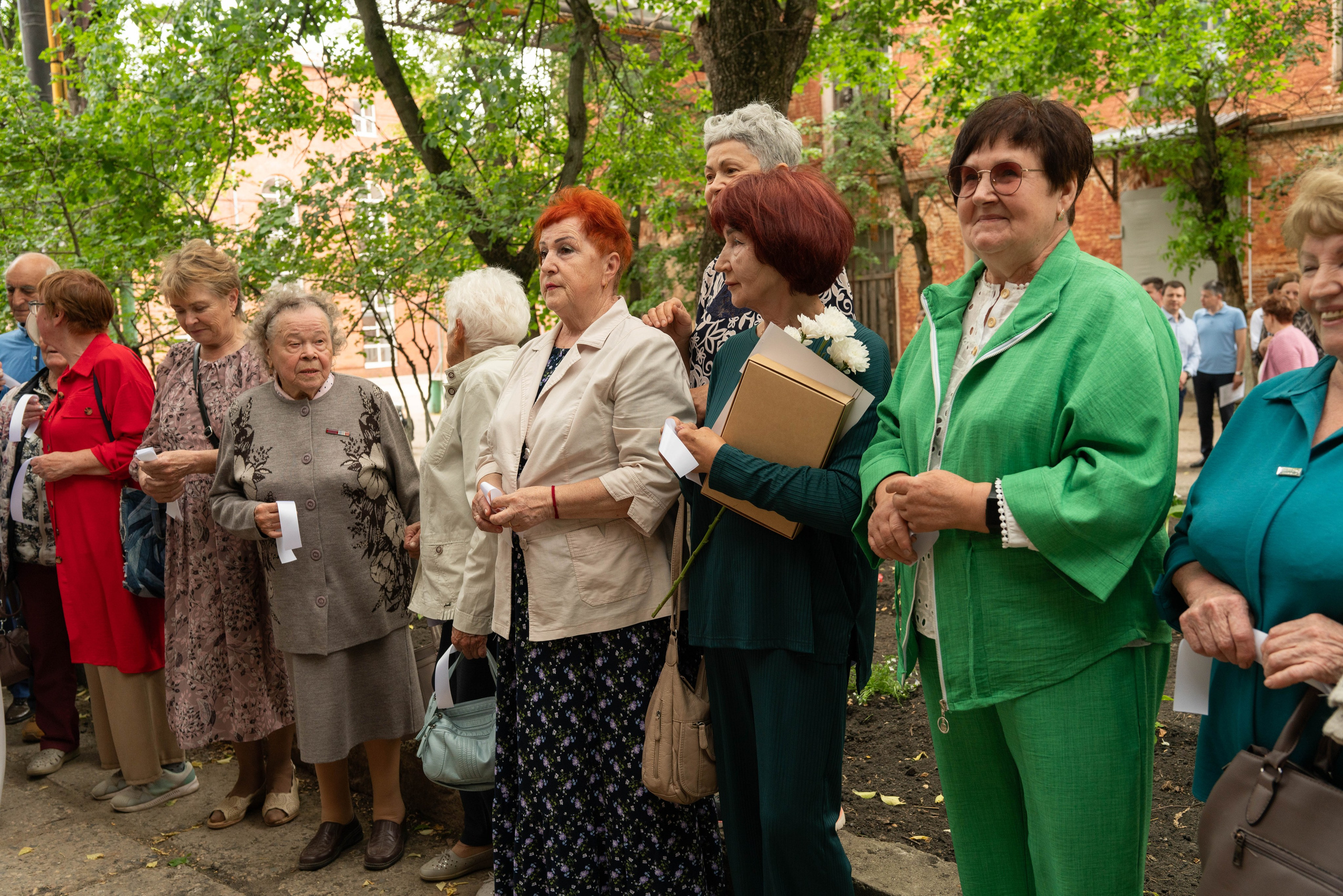 Юбилеи* Корпоративы* Дни Рождения