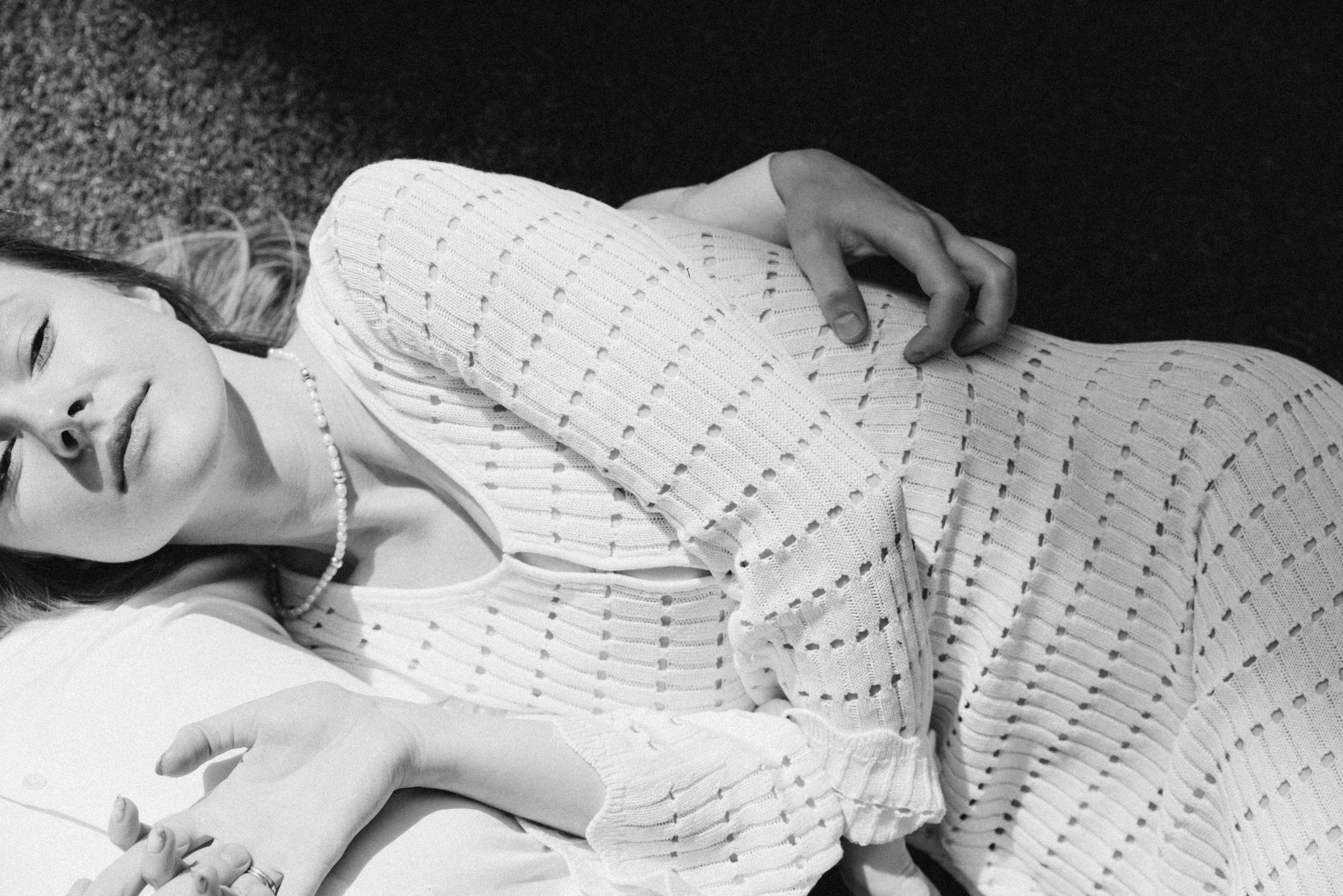 Love comes in the spring. Photographer in Paris