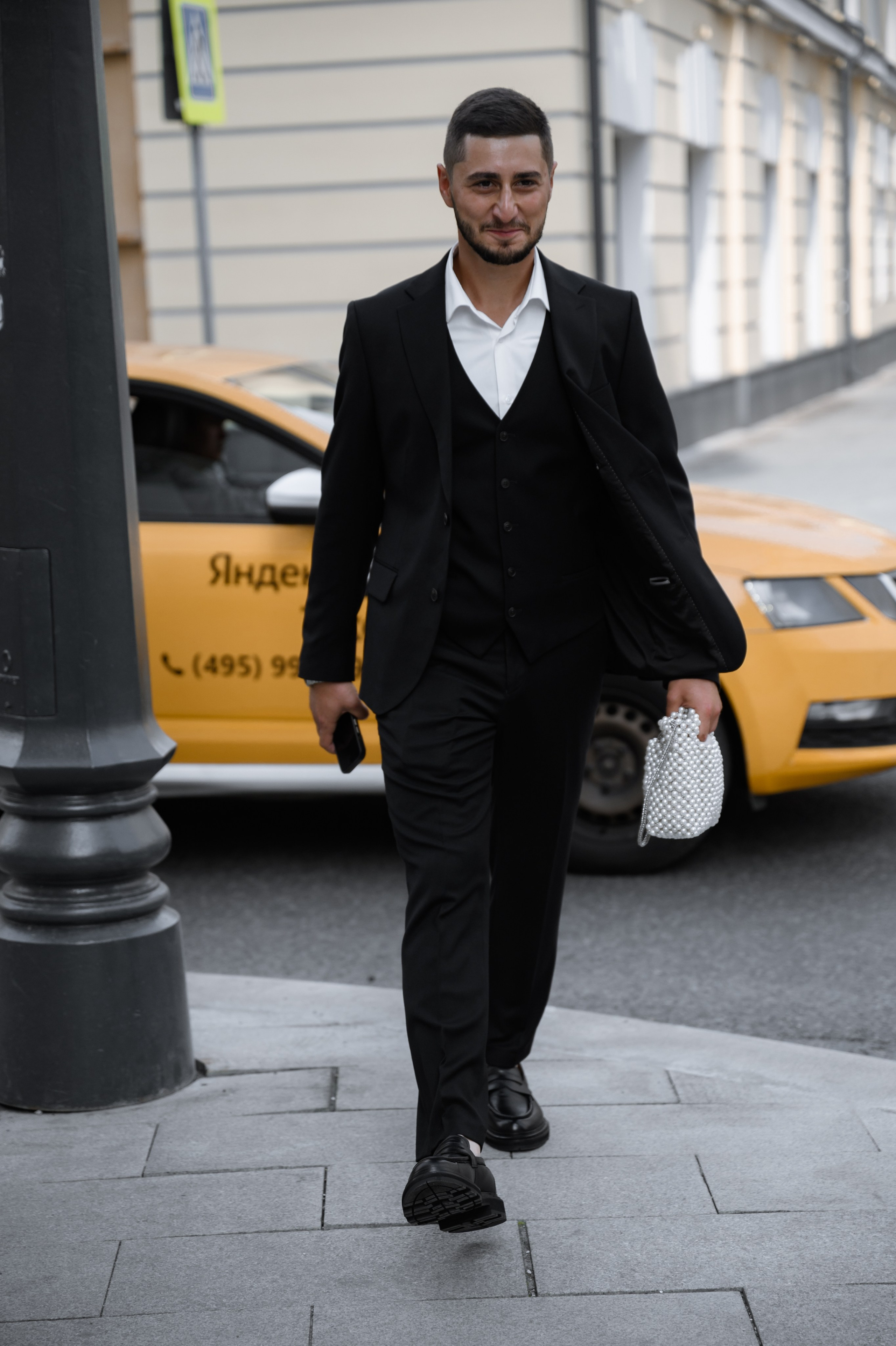 23.08.2024. RETOUCH-HOUSE