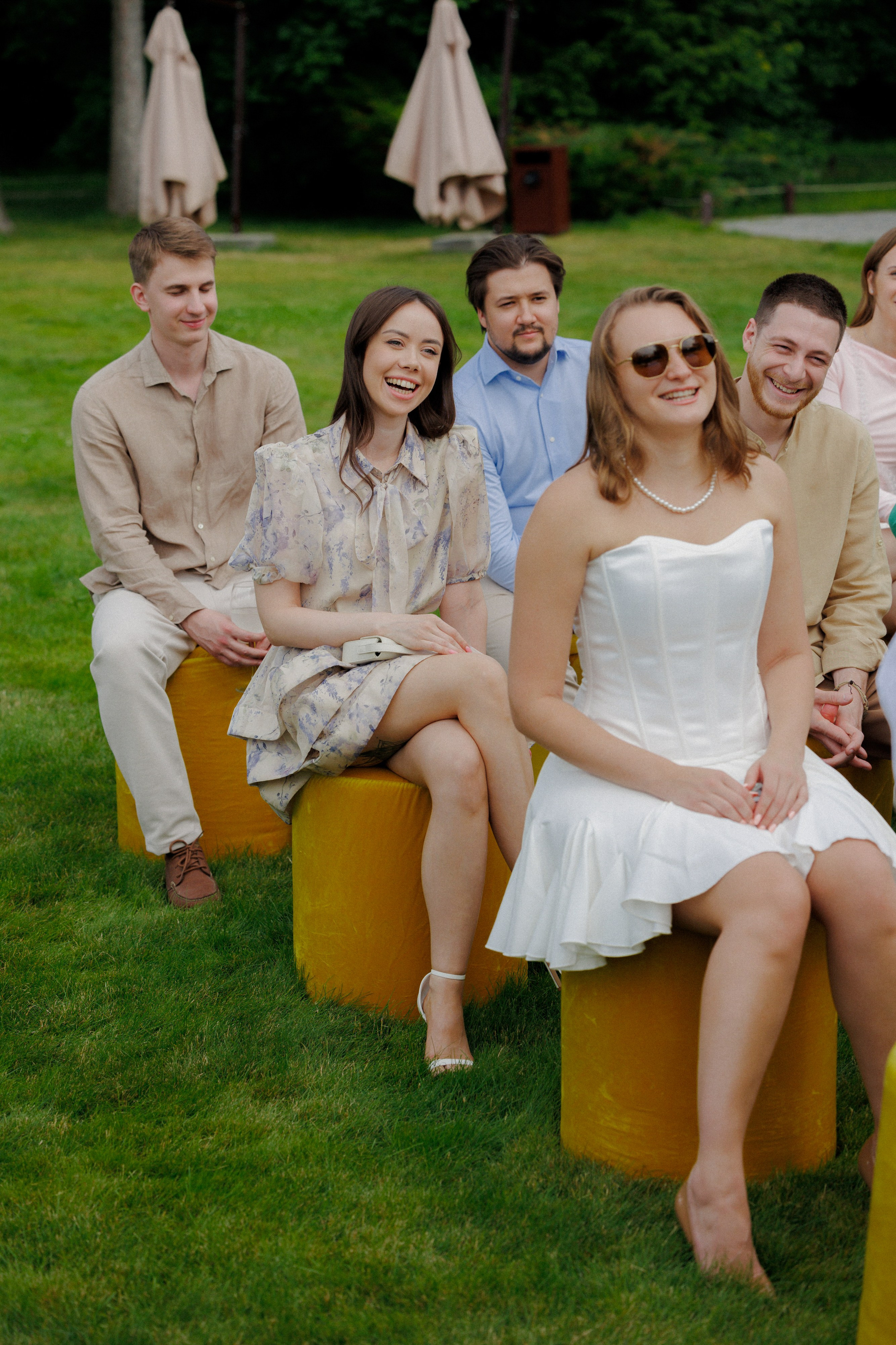 Ренат & Анастасия. RETOUCH-HOUSE