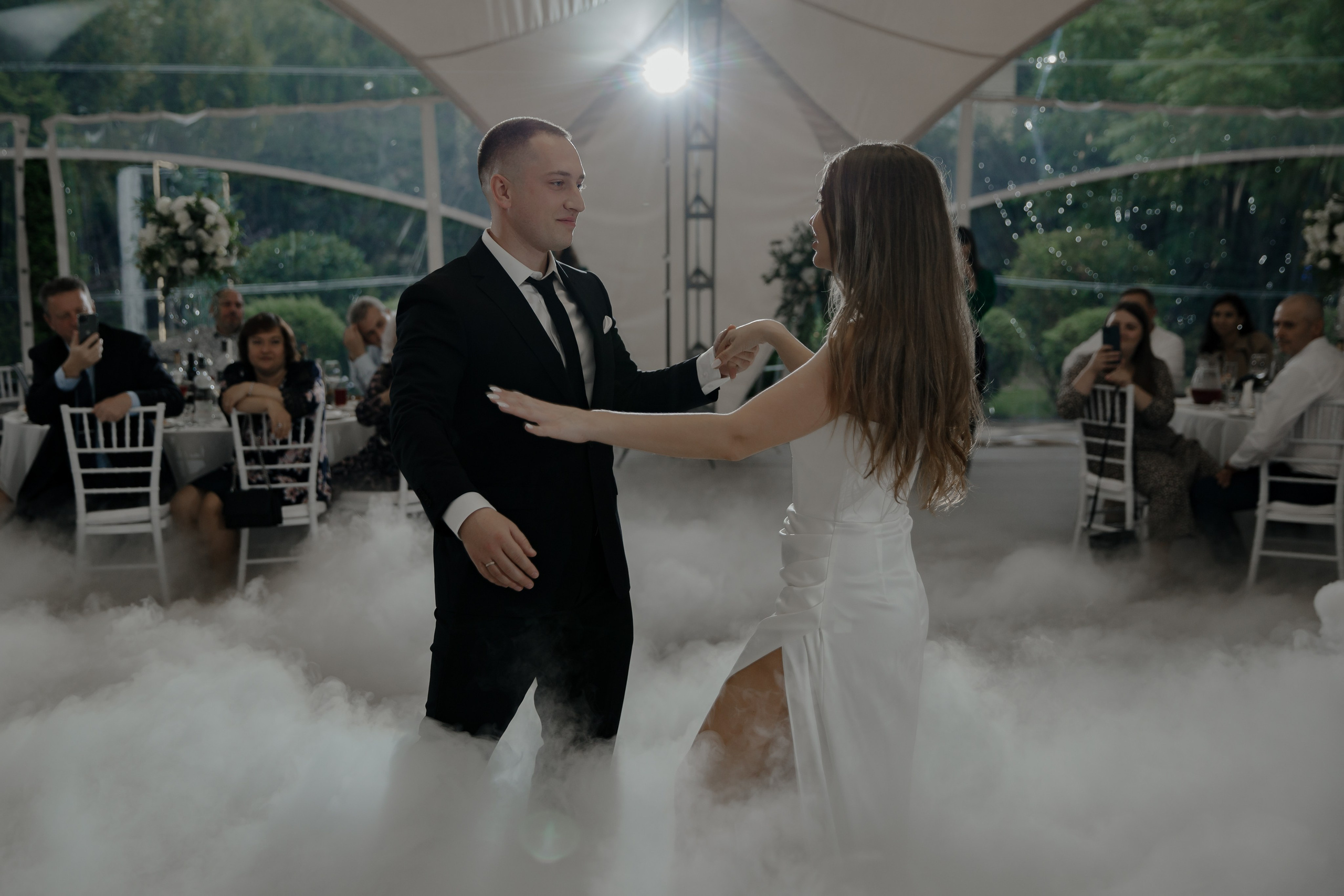 02.07.24. RETOUCH-HOUSE