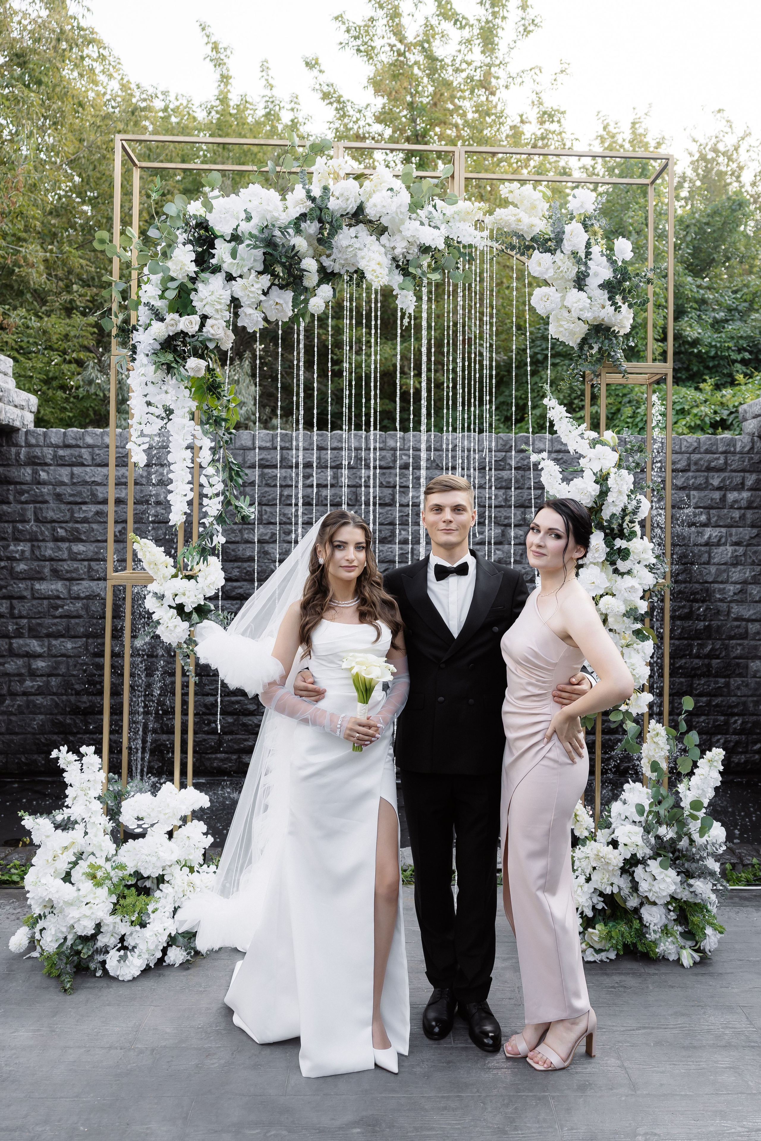 15.08.2024. RETOUCH-HOUSE