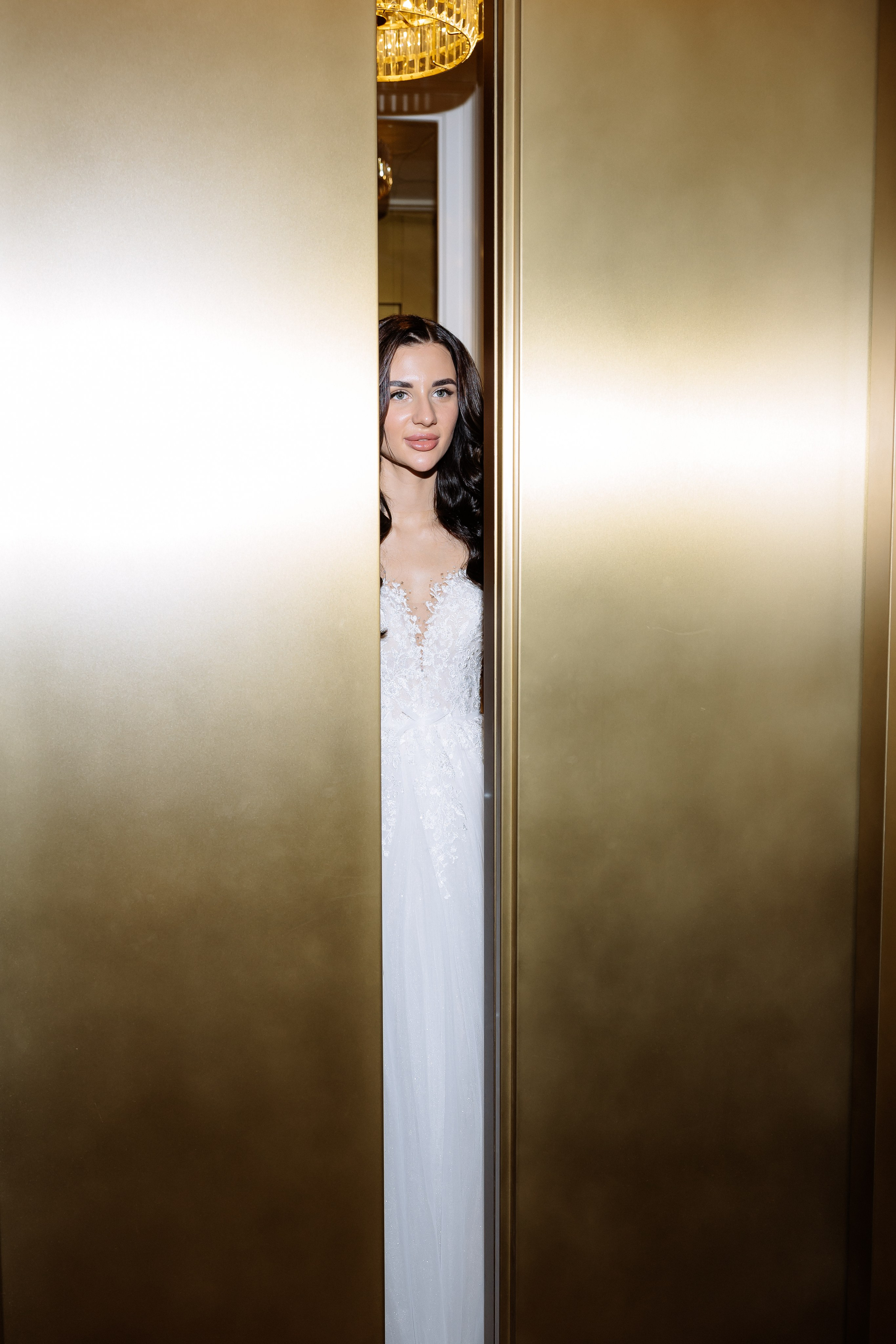 Дмитрий & Алена. RETOUCH-HOUSE