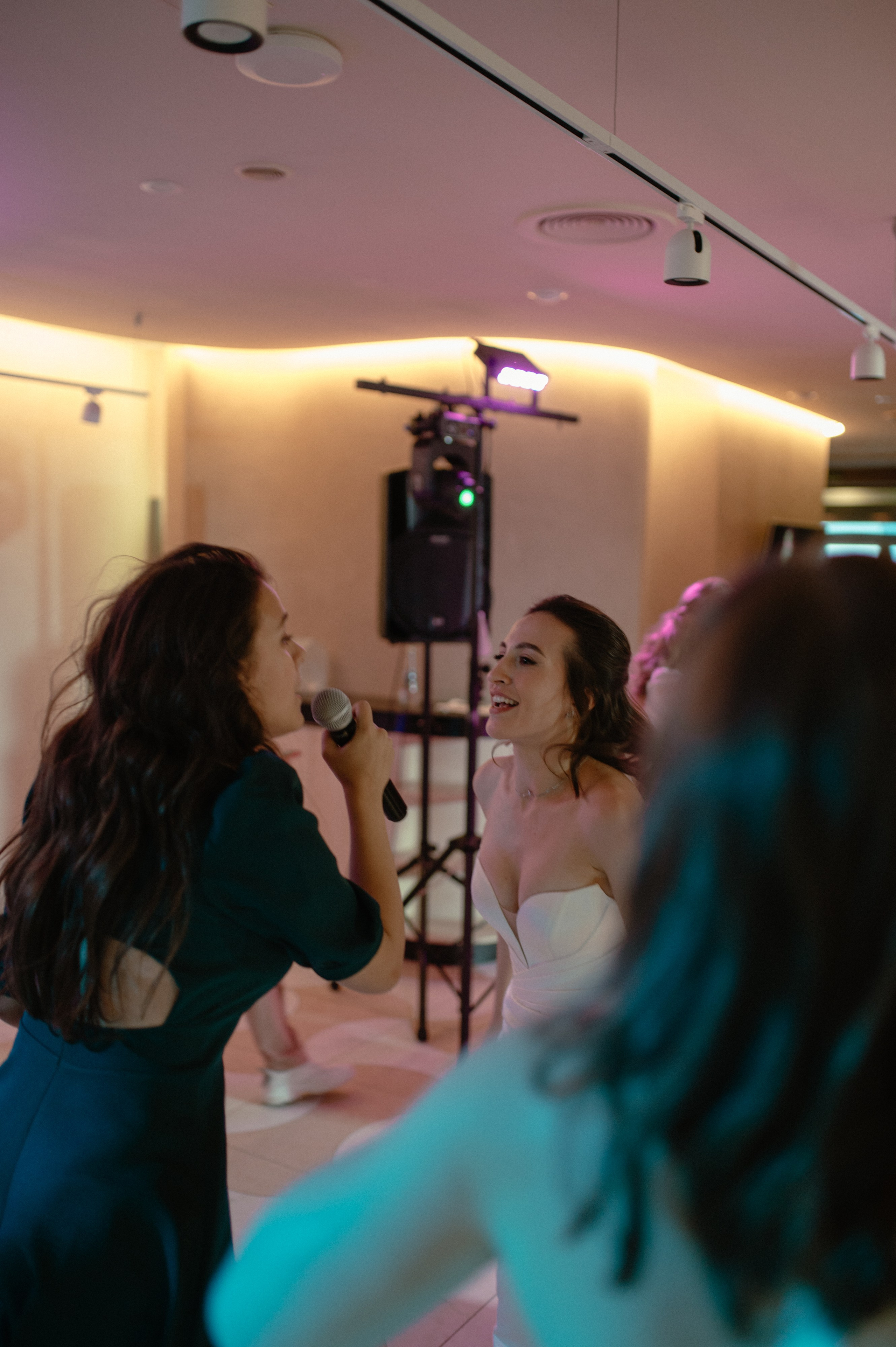 03.08.2024. RETOUCH-HOUSE