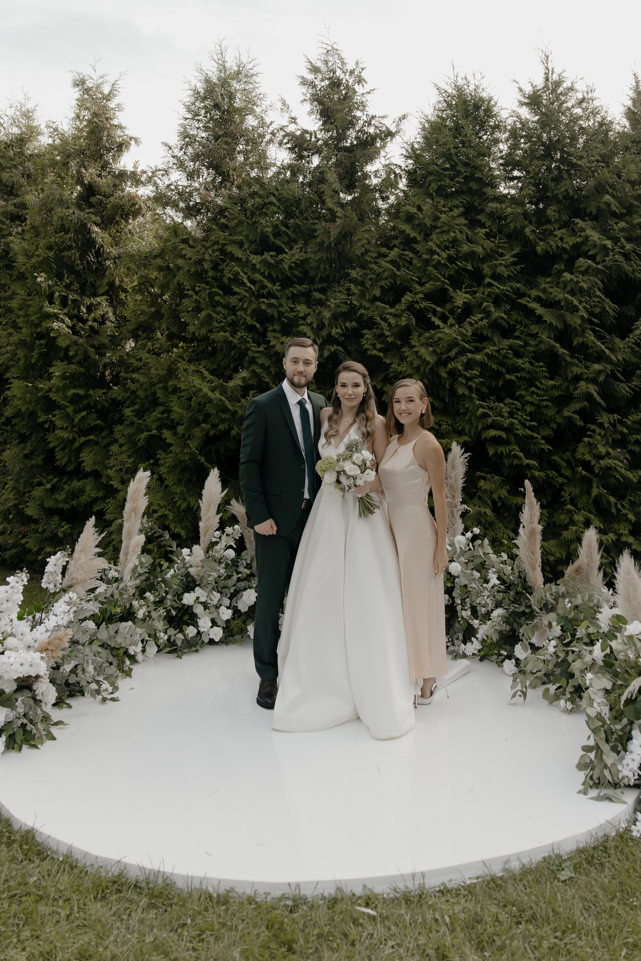 10.08.2024. RETOUCH-HOUSE