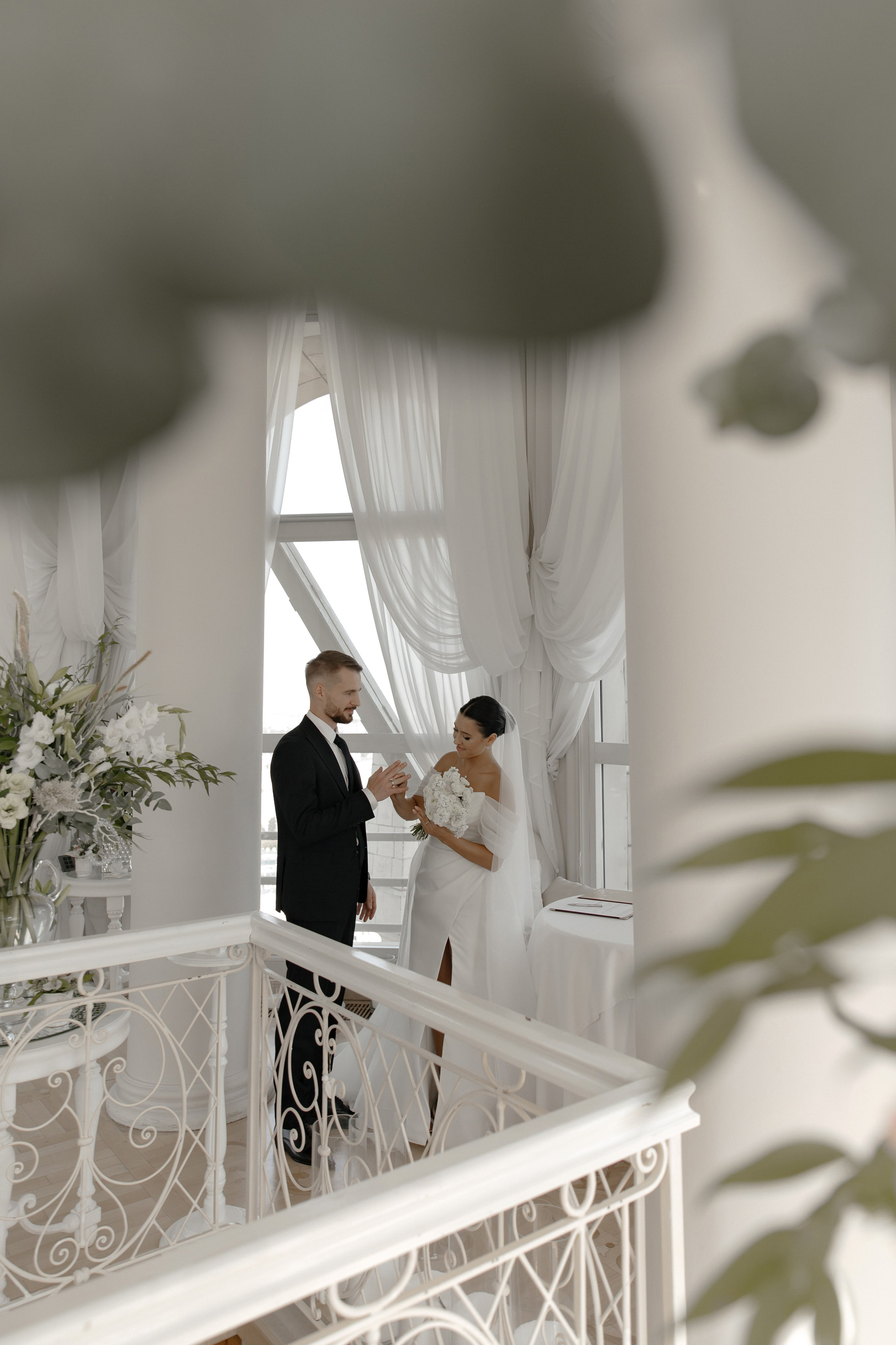 31.08.2024. RETOUCH-HOUSE