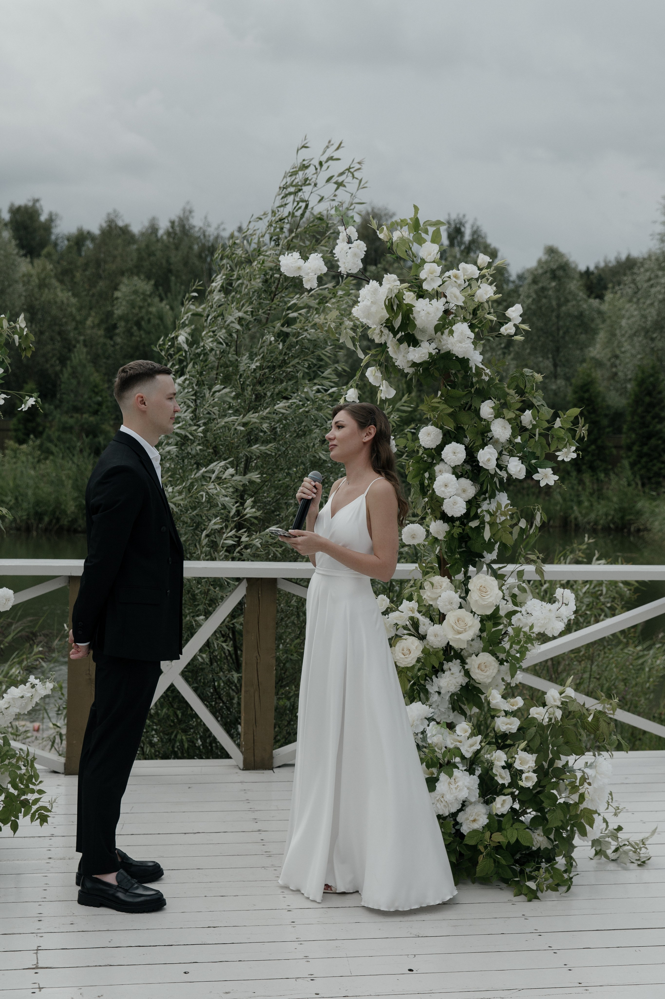 23.07.2024. RETOUCH-HOUSE