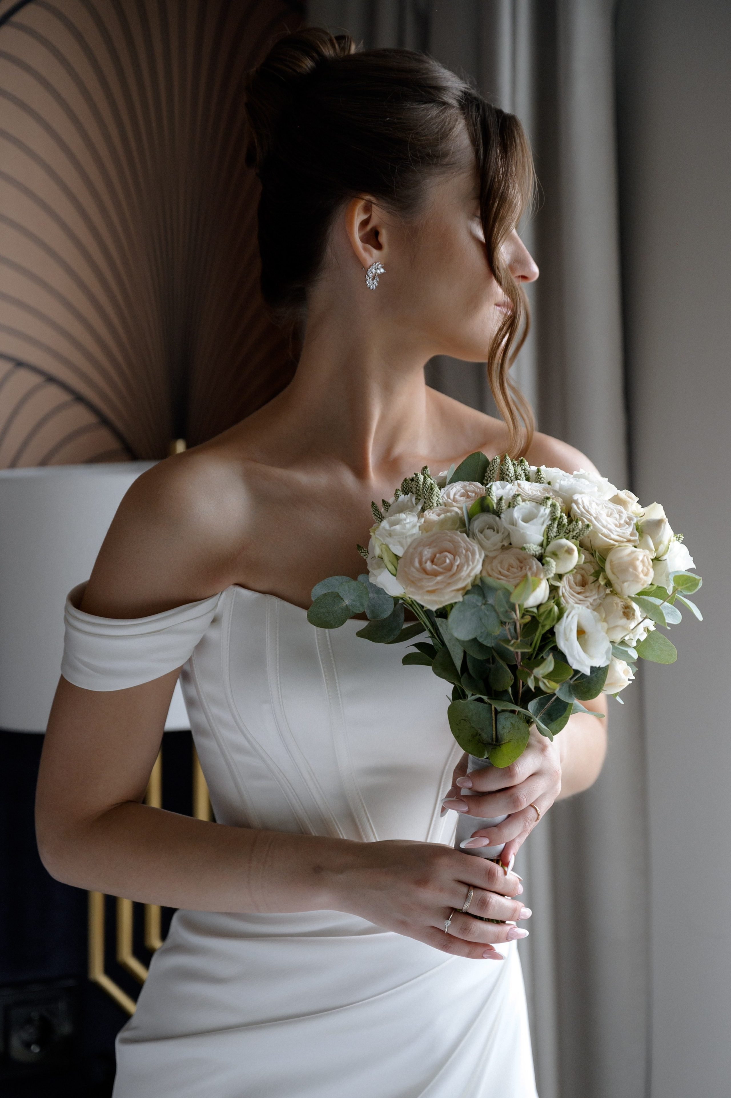 04.09.2024. RETOUCH-HOUSE