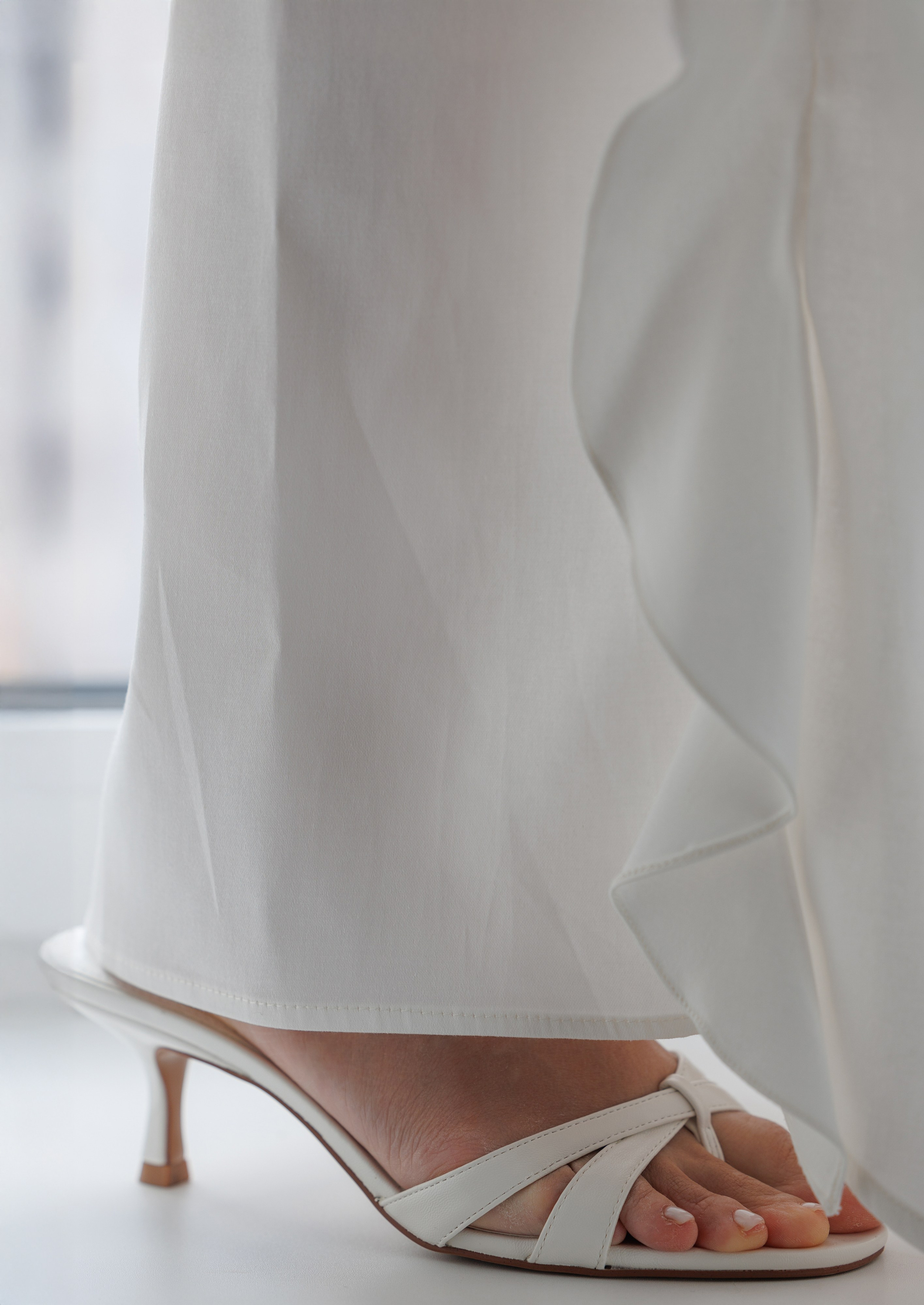 Луиза & Стефан. RETOUCH-HOUSE