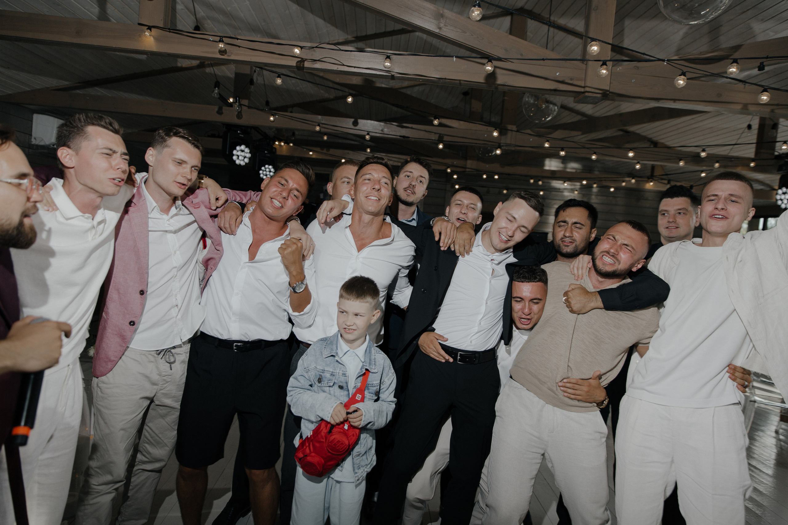 23.07.2024. RETOUCH-HOUSE