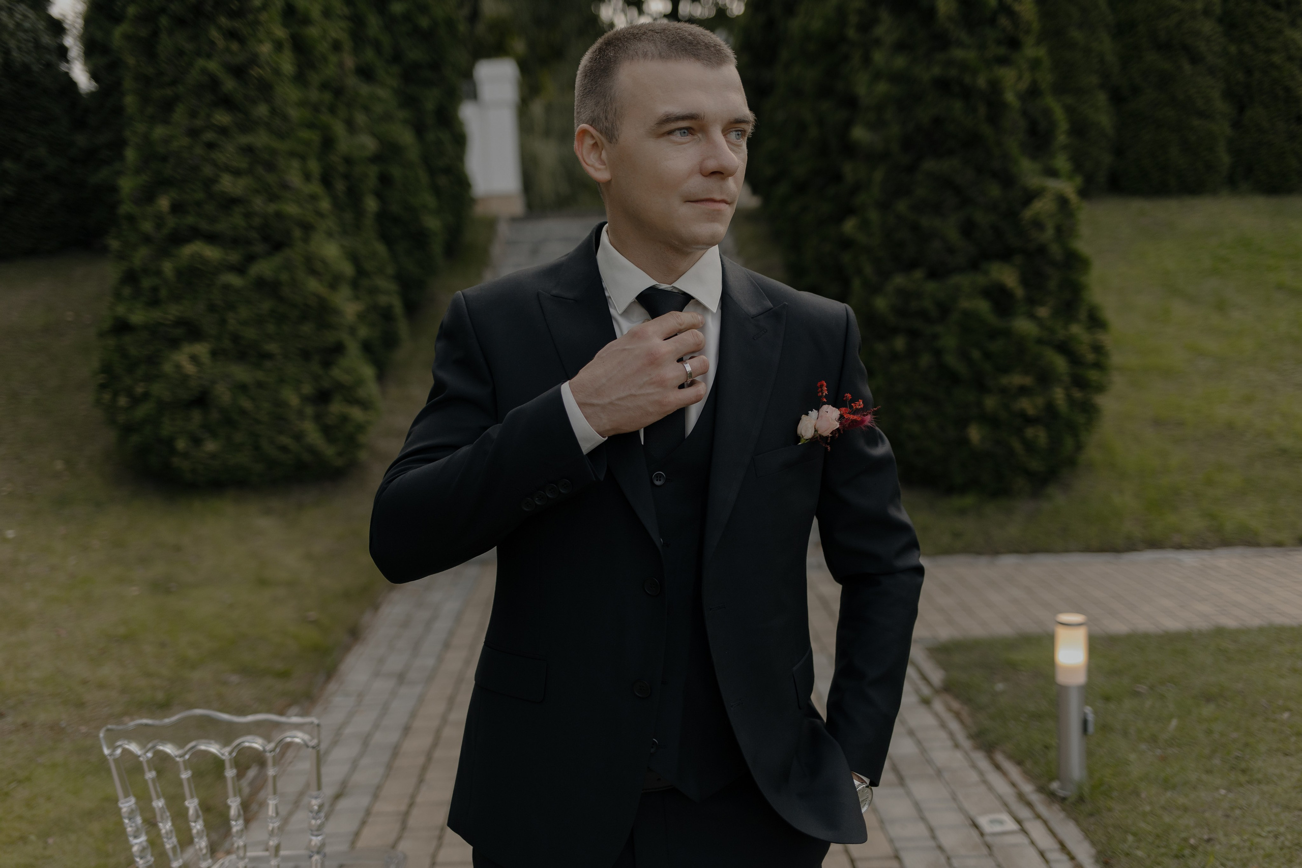 24.08.2024. RETOUCH-HOUSE