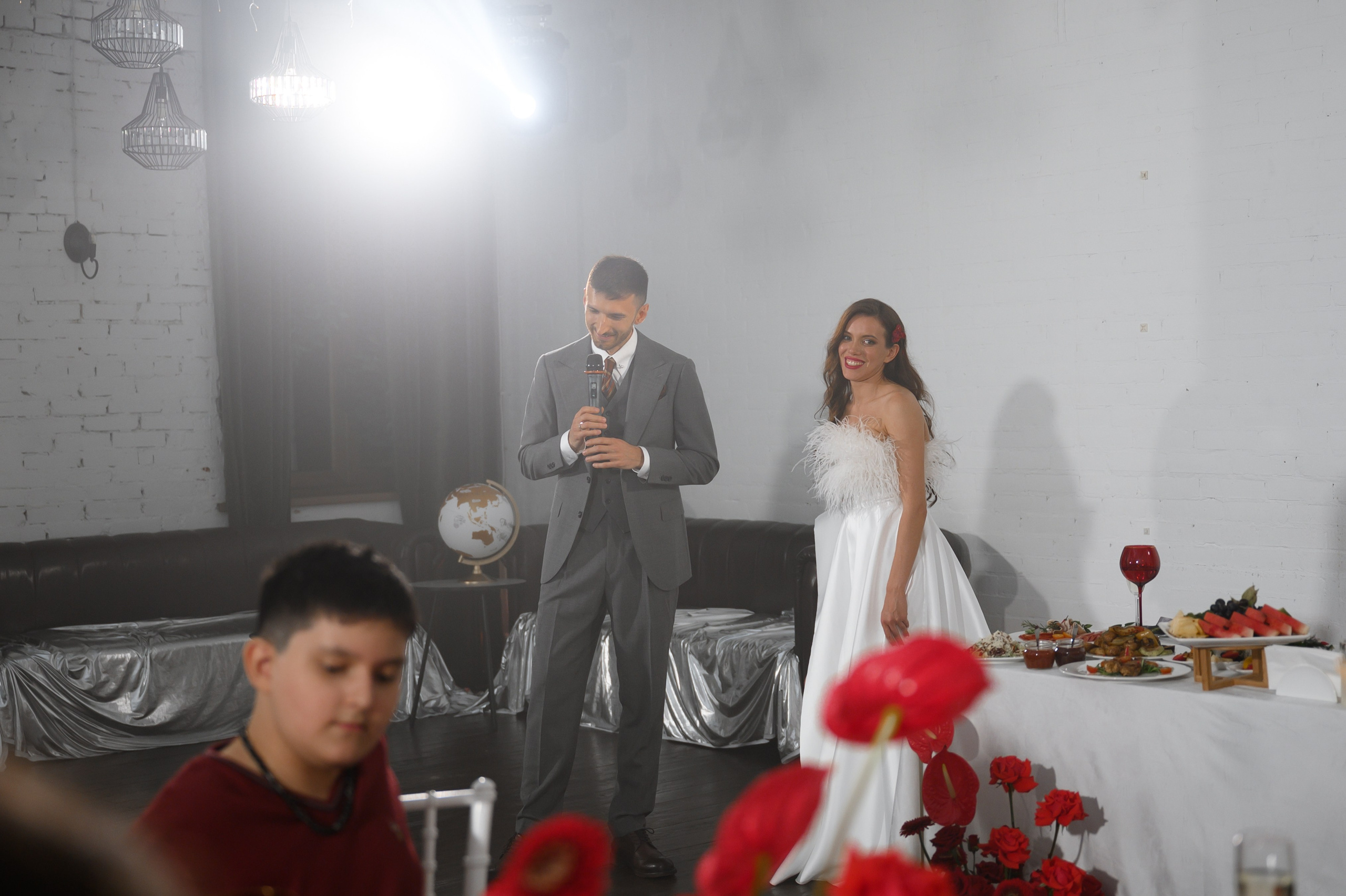 12.11.2024. RETOUCH-HOUSE