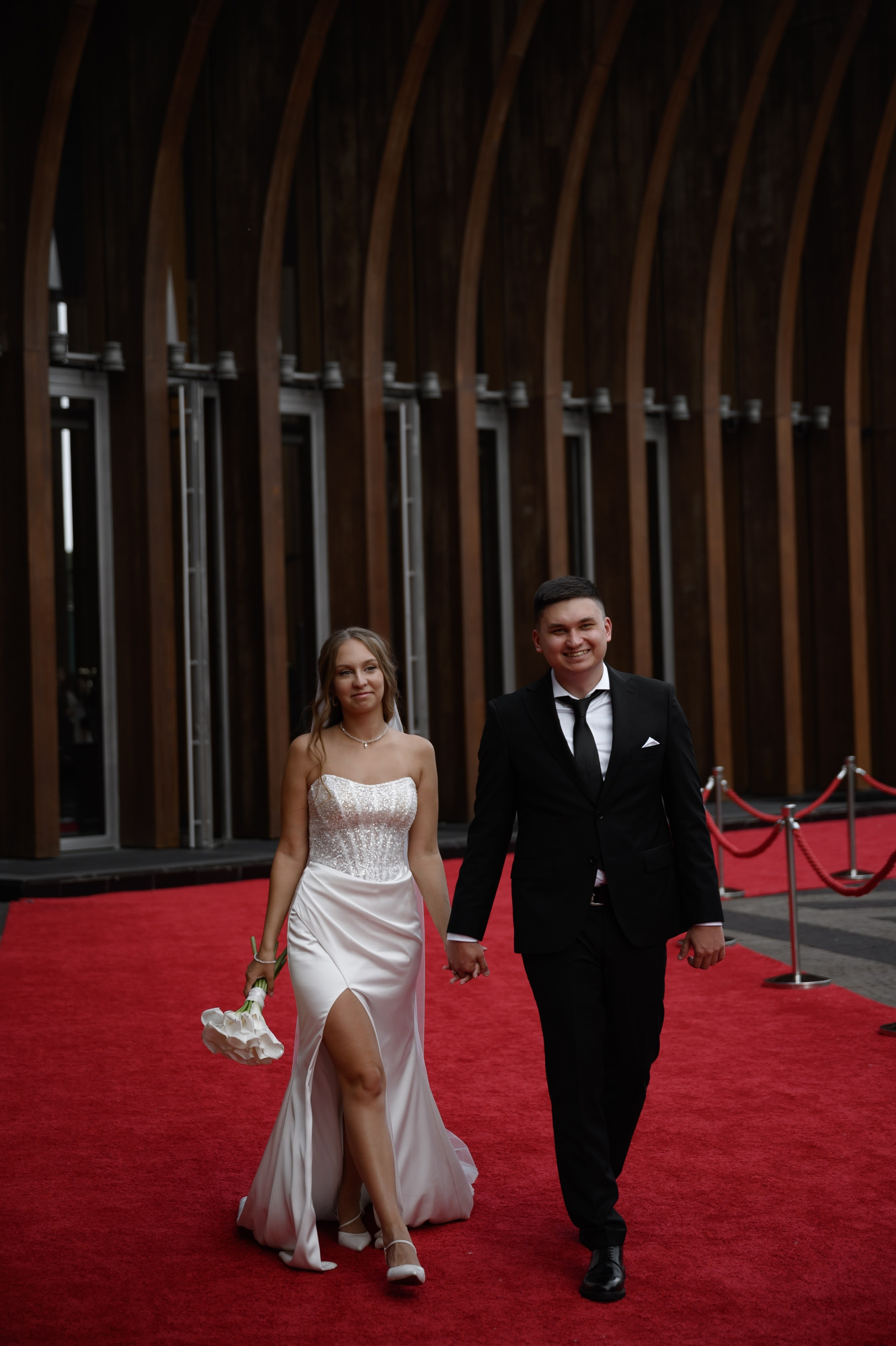 15.06.2024. RETOUCH-HOUSE