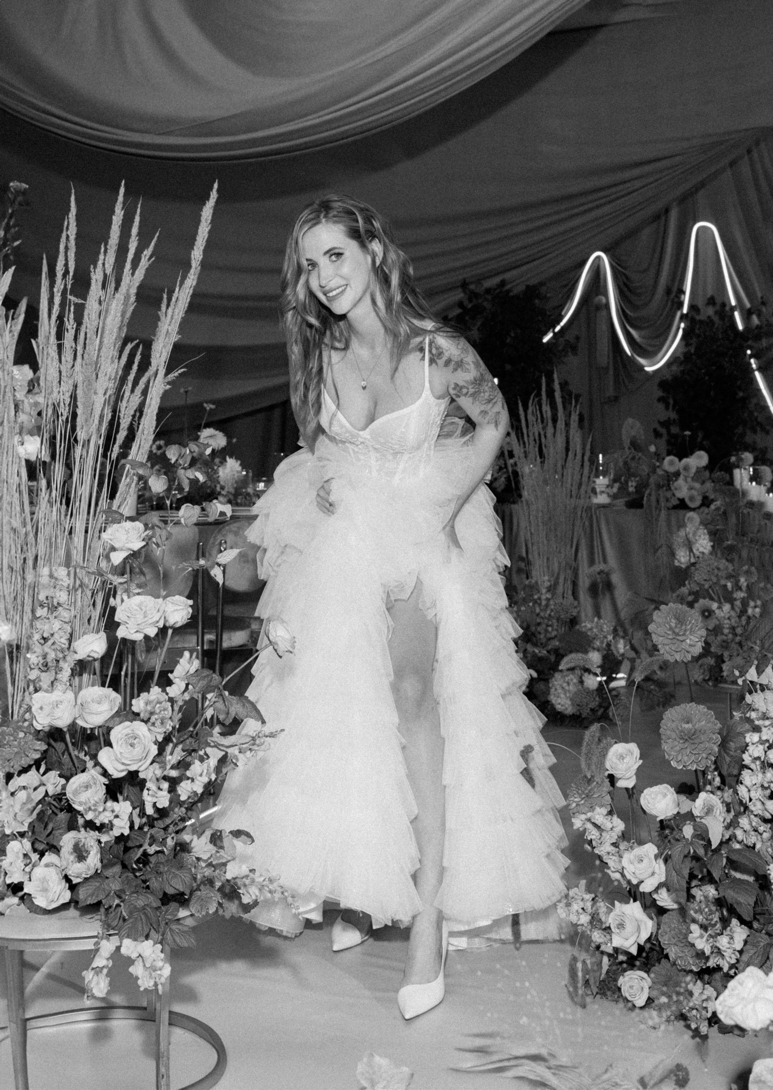 Дима & Варя. RETOUCH-HOUSE