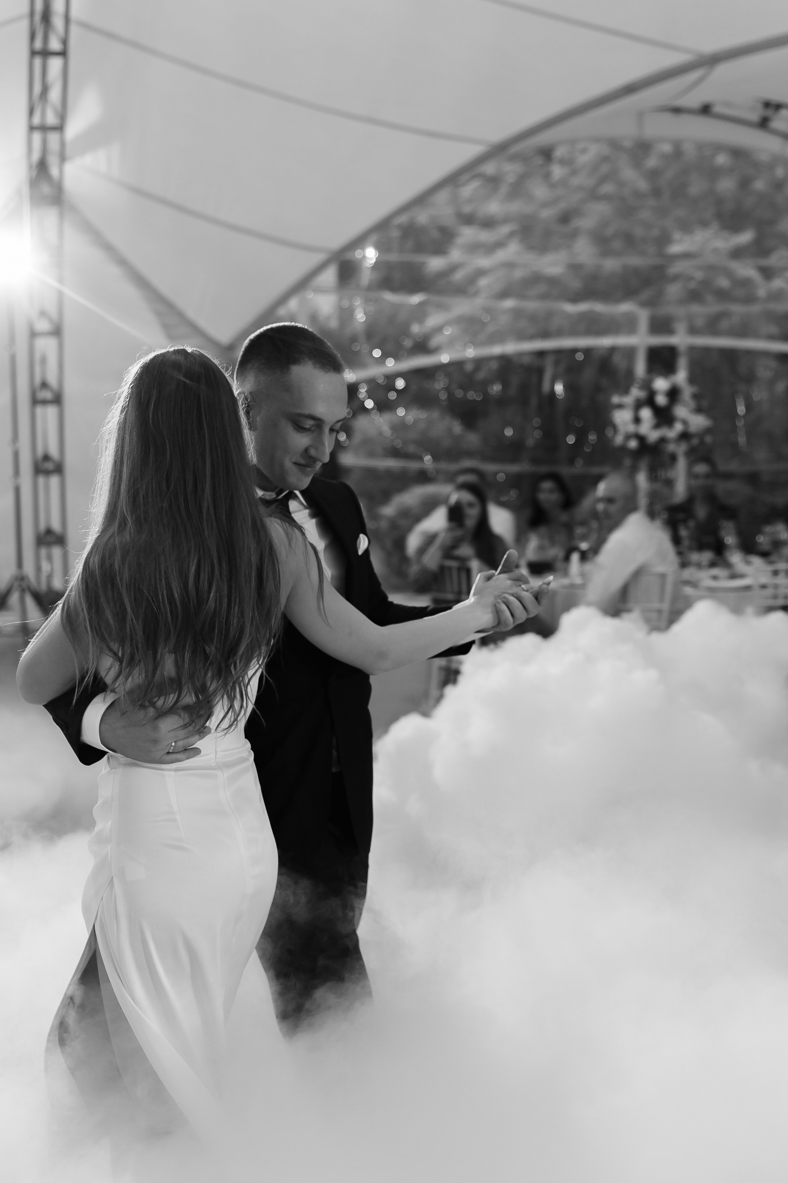 02.07.24. RETOUCH-HOUSE