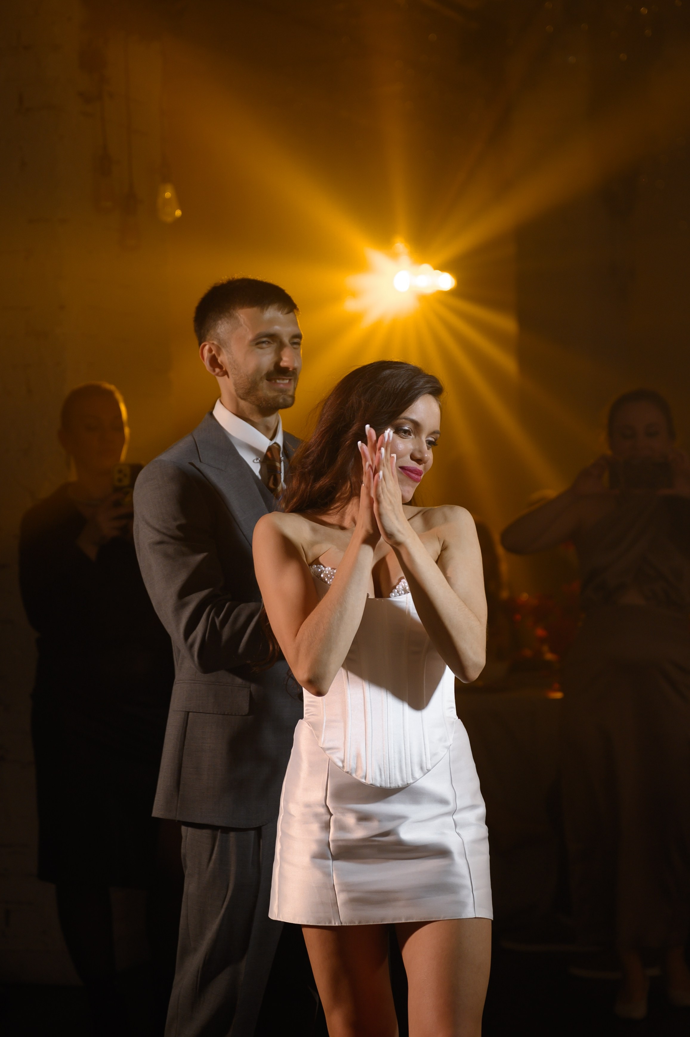 12.11.2024. RETOUCH-HOUSE