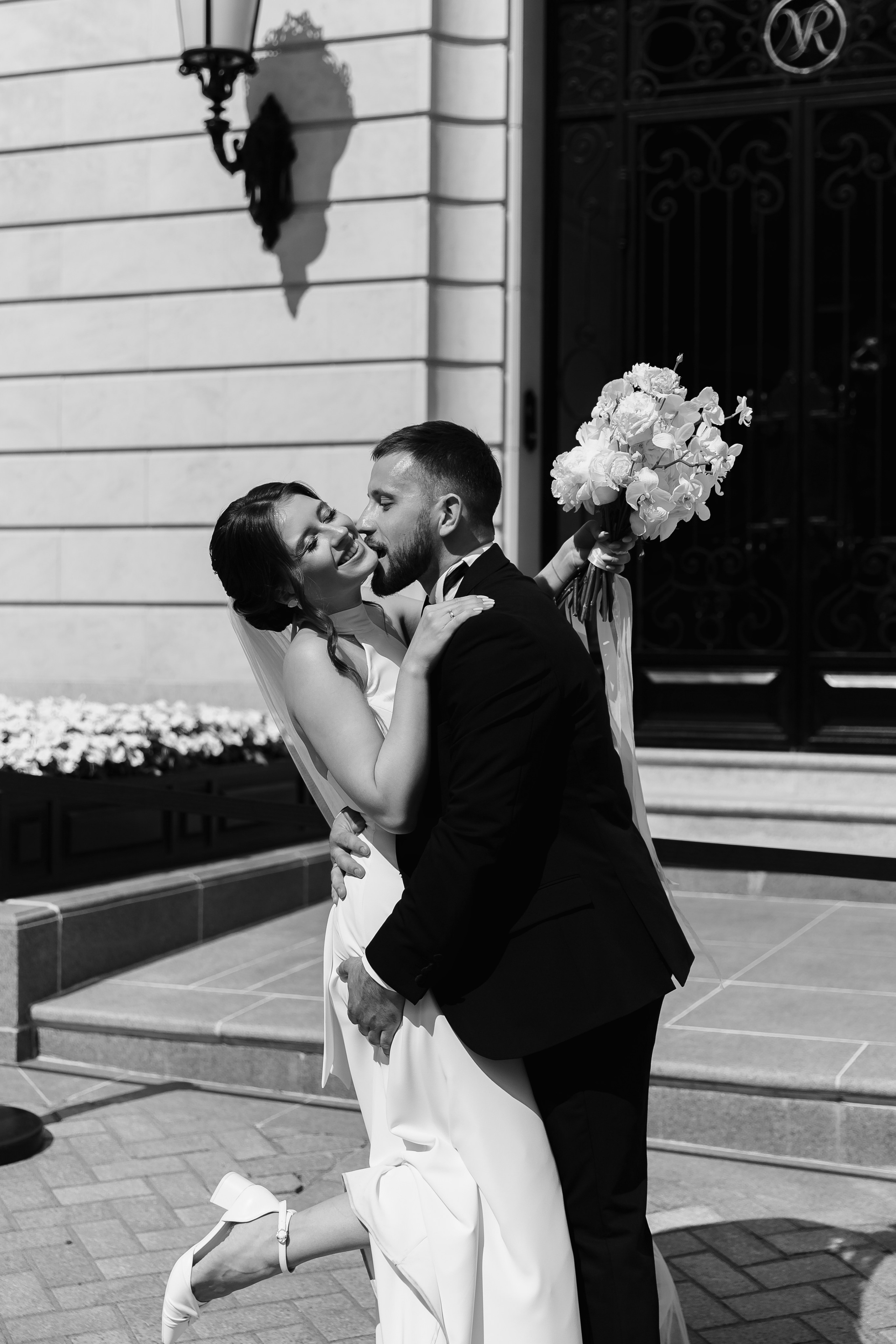 30.06.2024. RETOUCH-HOUSE