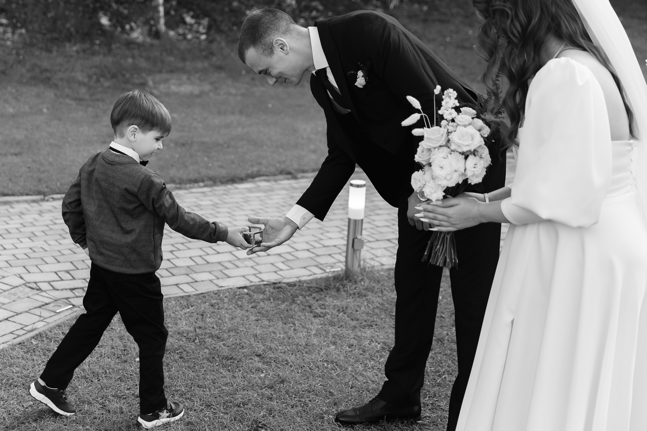 24.08.2024. RETOUCH-HOUSE