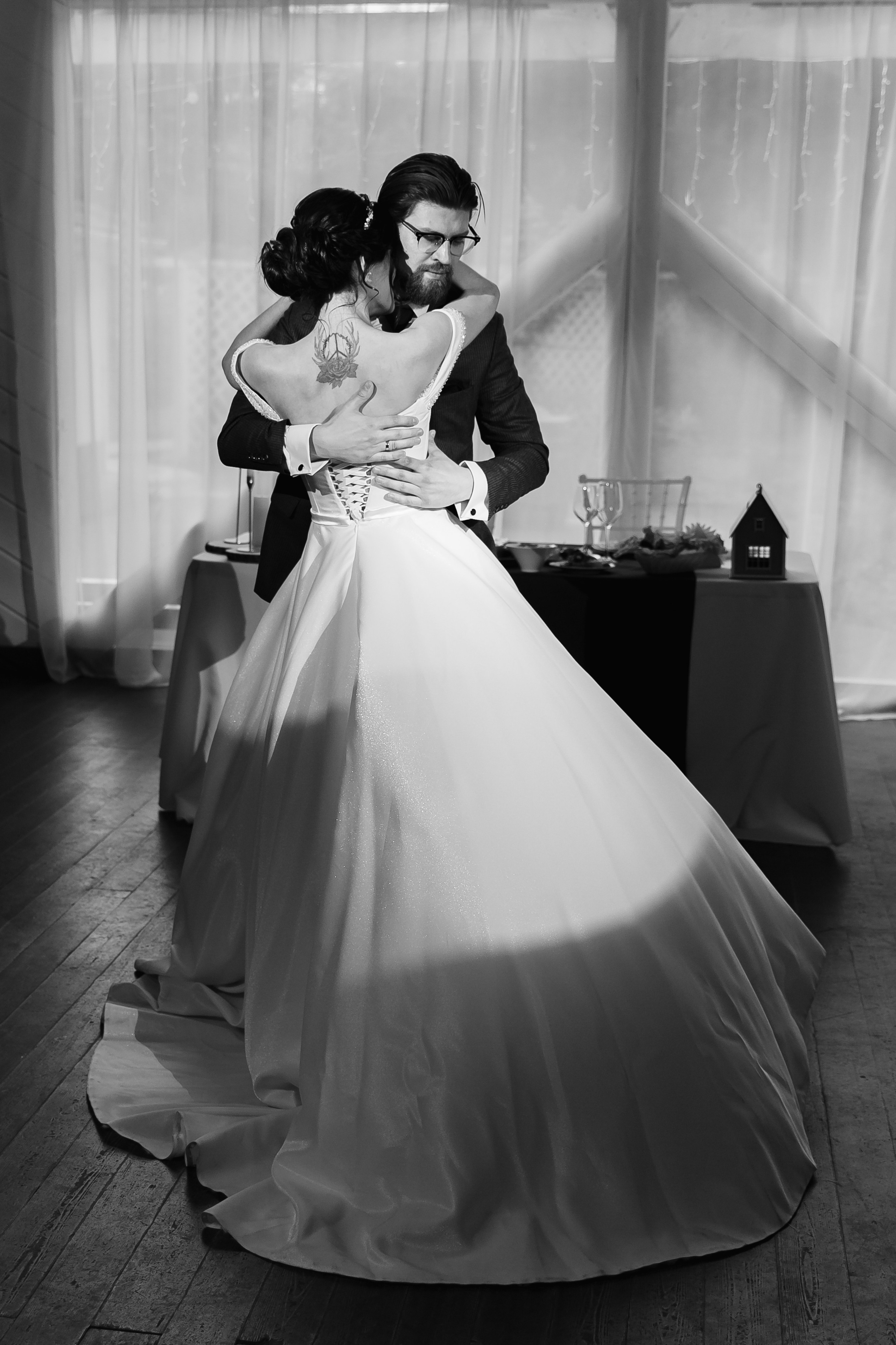 16.06.2024. RETOUCH-HOUSE