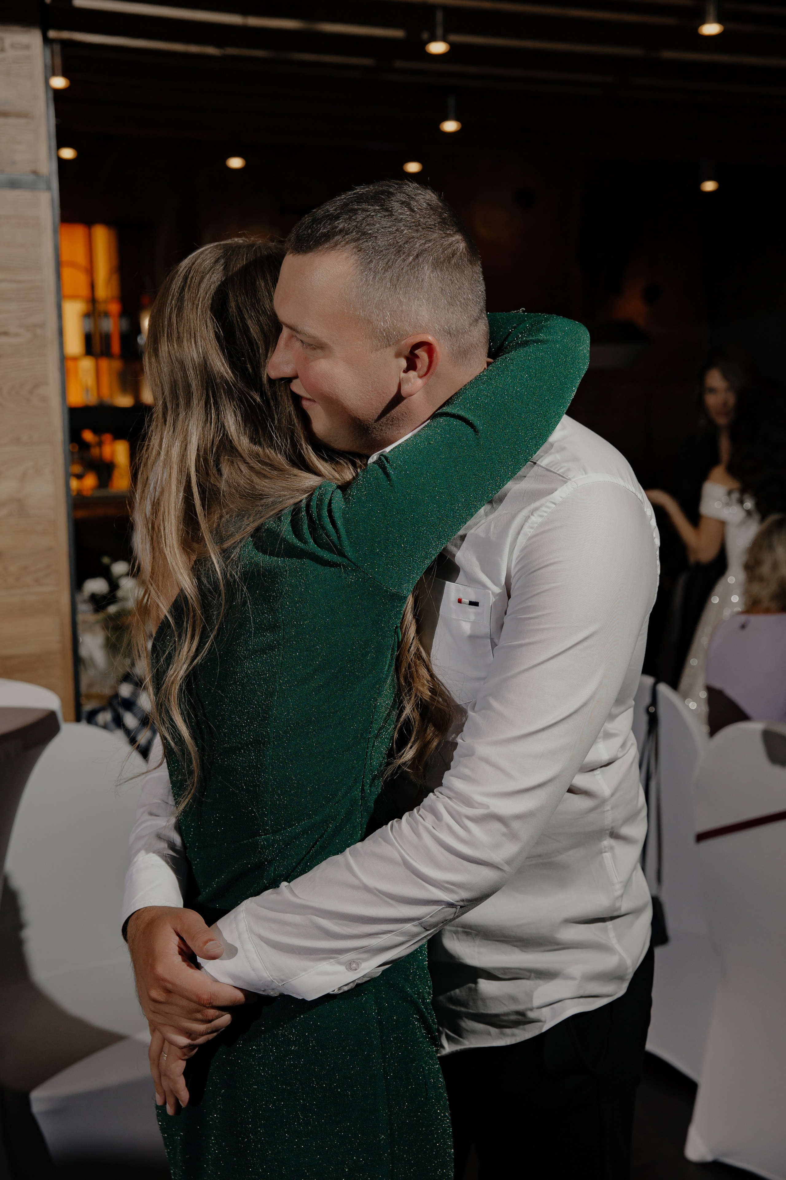 16.09.2024. RETOUCH-HOUSE