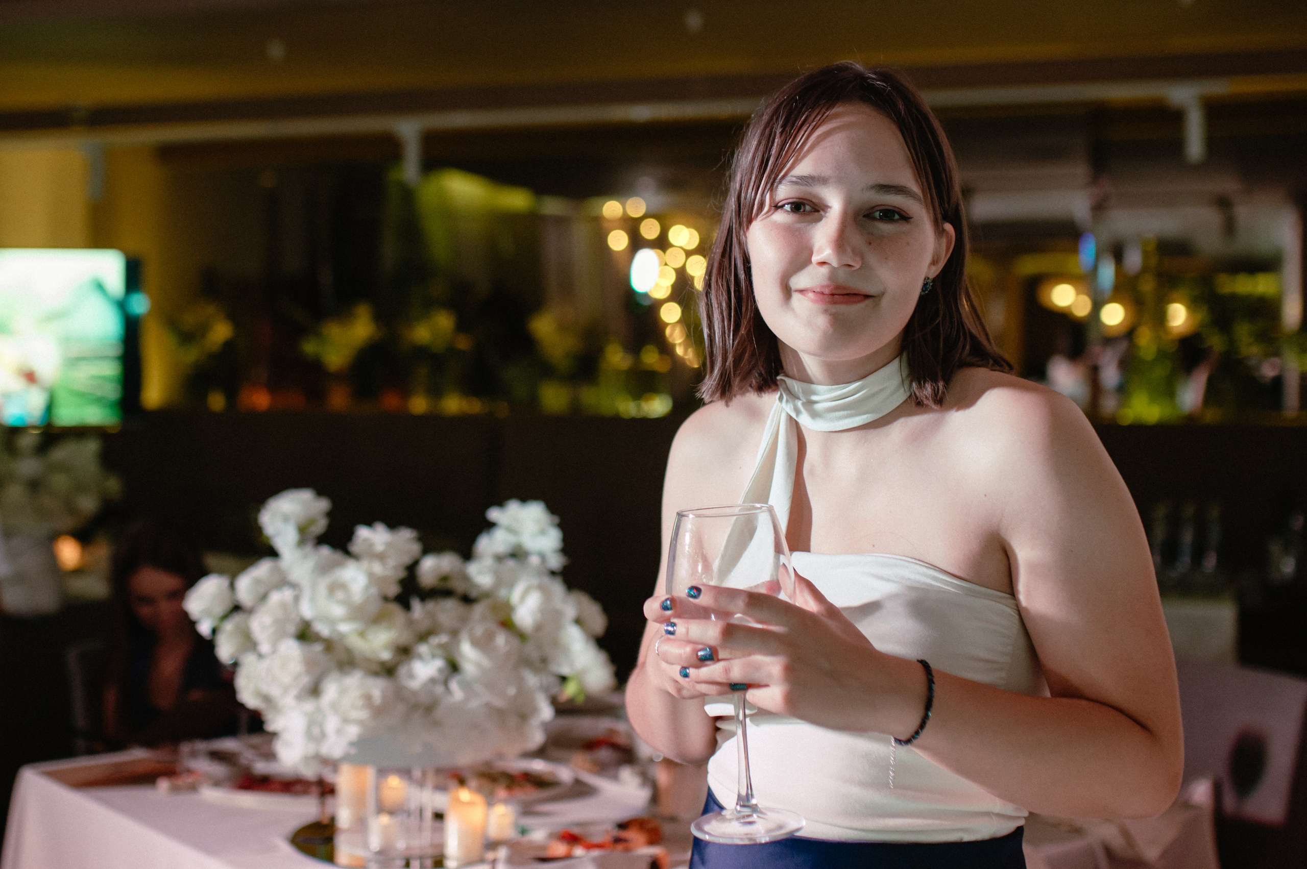 03.08.2024. RETOUCH-HOUSE