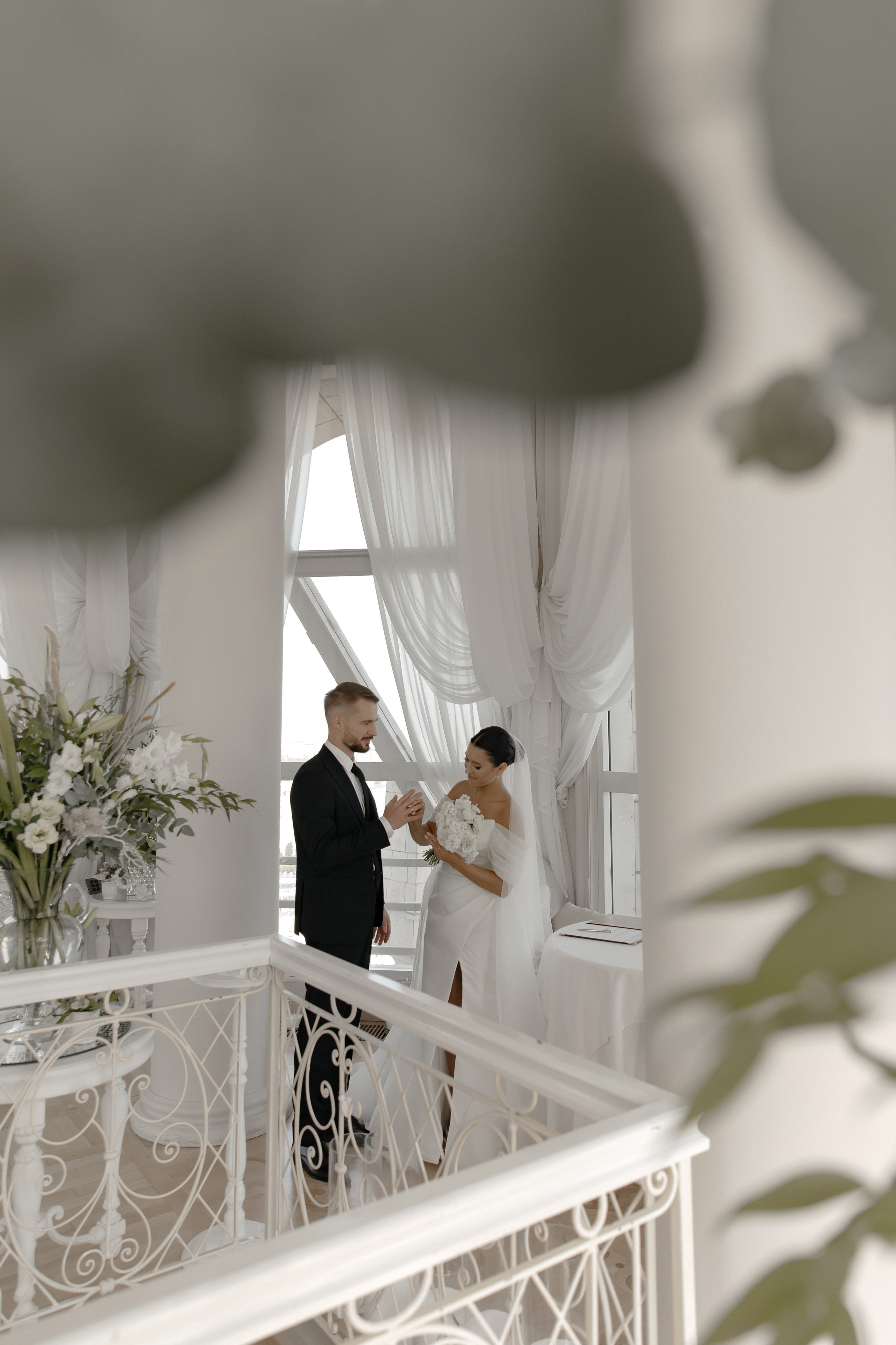 31.08.2024. RETOUCH-HOUSE